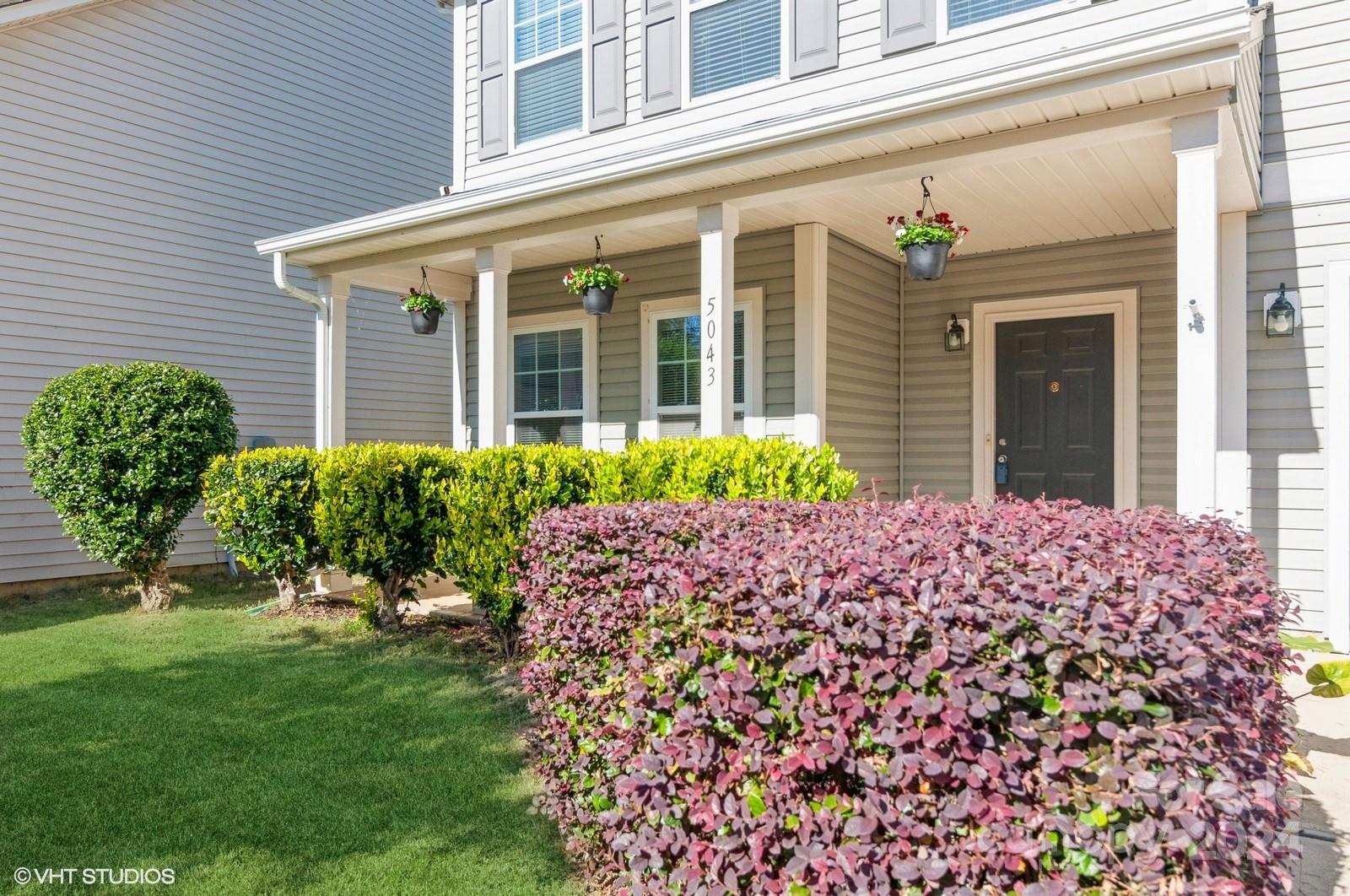 Property image 3 at 5043 Weber Court, Fort Mill, SC 29715