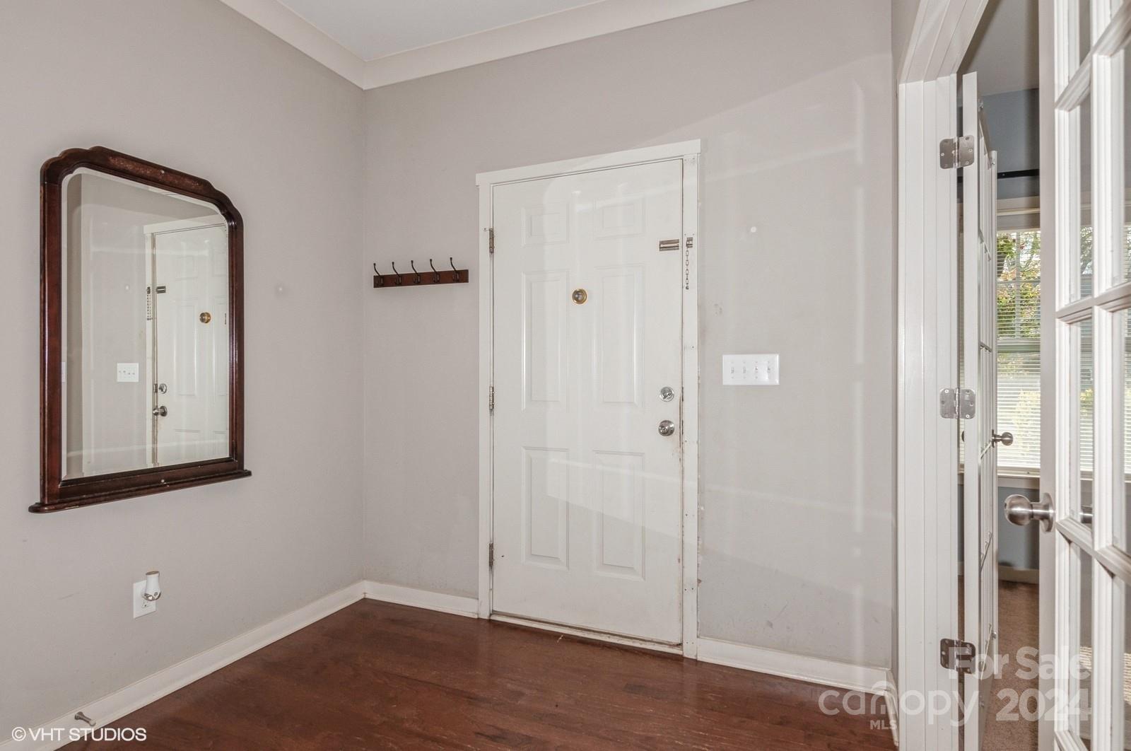 Property image 5 at 5043 Weber Court, Fort Mill, SC 29715