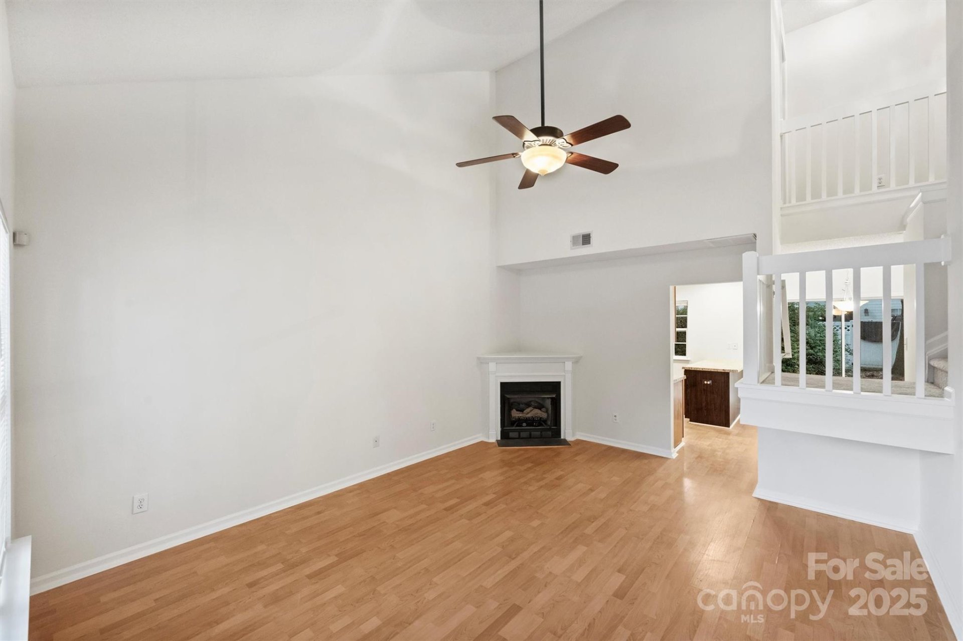 Property image 2 at 14922 Deshler Court, Charlotte, NC 28273