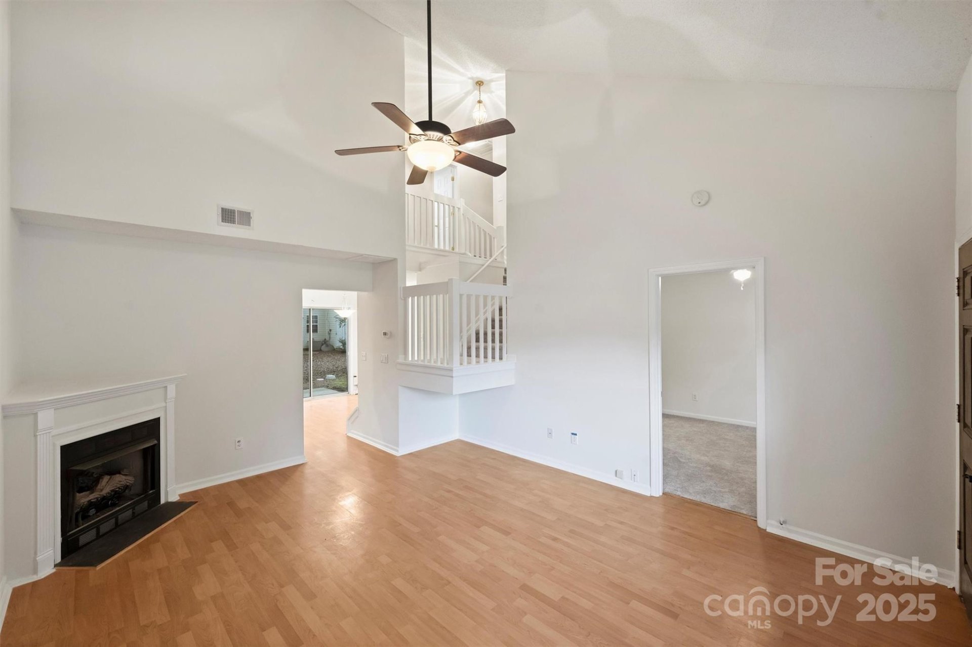 Property image 3 at 14922 Deshler Court, Charlotte, NC 28273