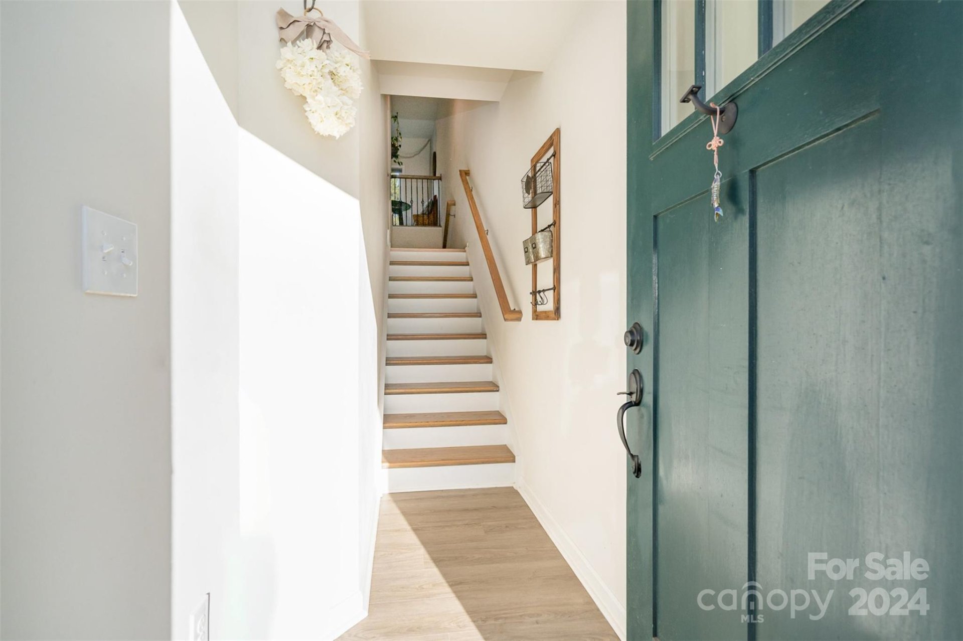 Property image 3 at 2667 Grantham Place Drive, Fort Mill, SC 29715
