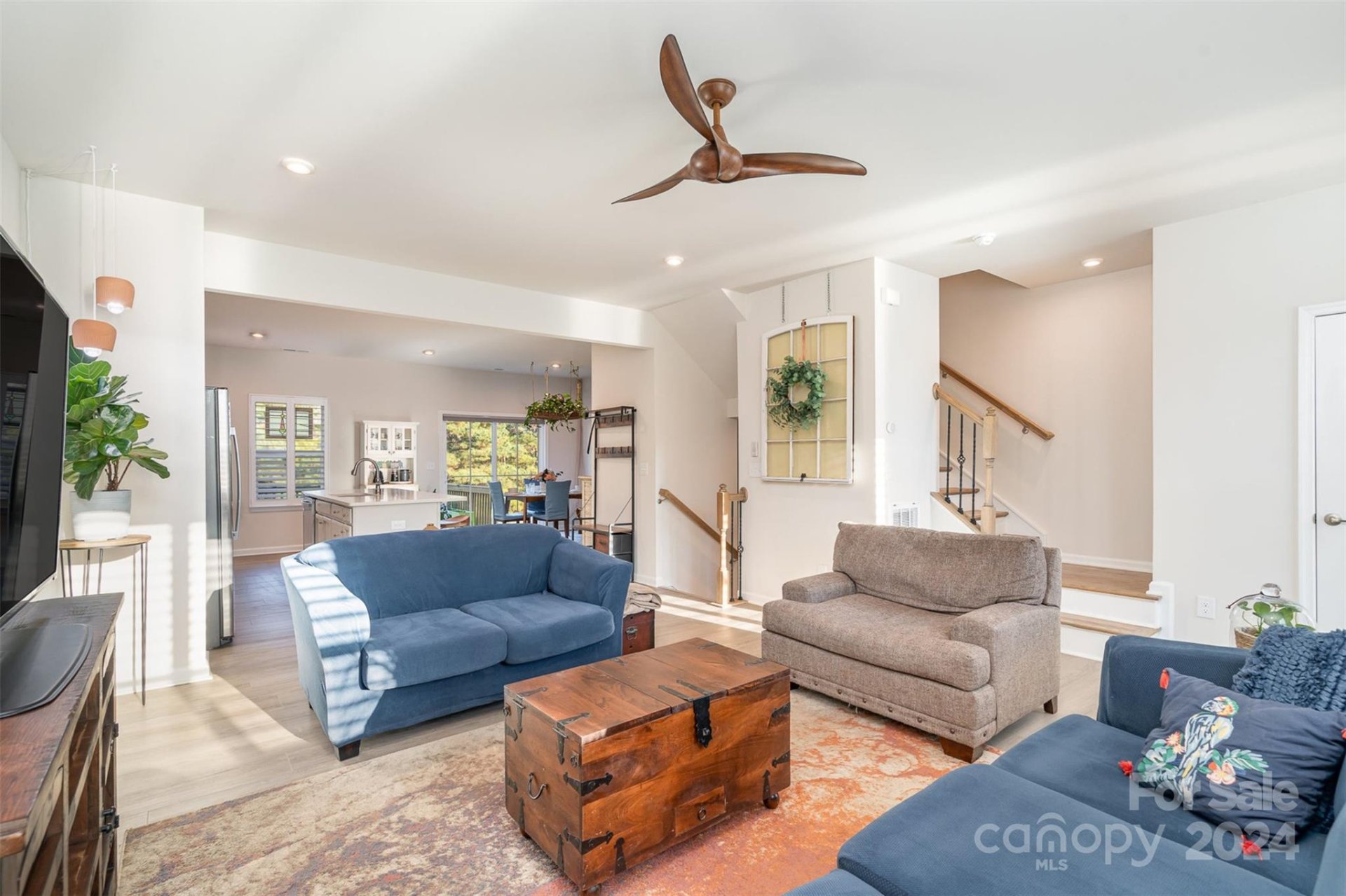 Property image 4 at 2667 Grantham Place Drive, Fort Mill, SC 29715