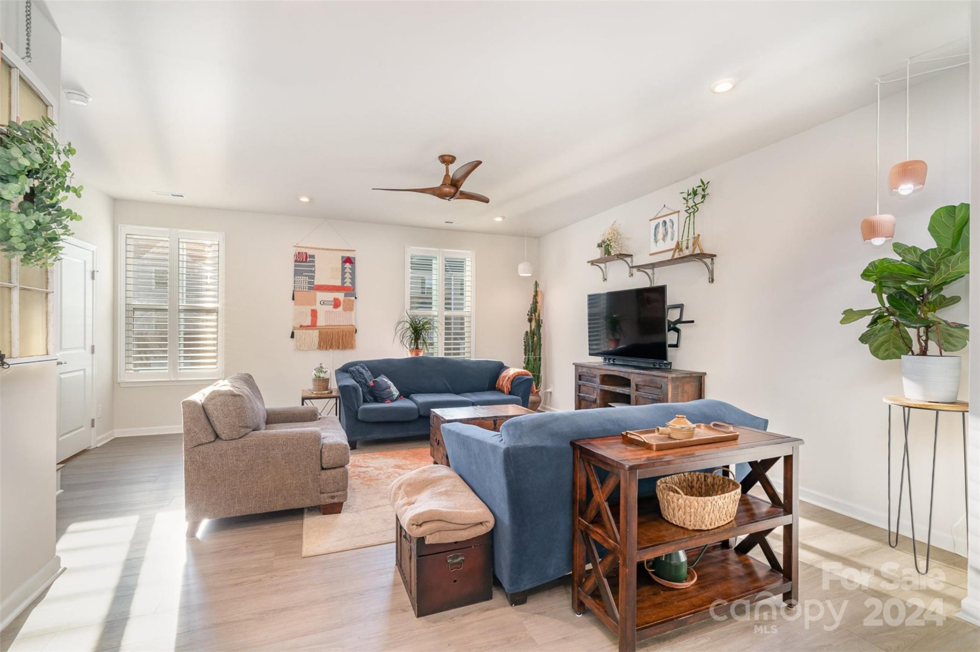 Property image 5 at 2667 Grantham Place Drive, Fort Mill, SC 29715