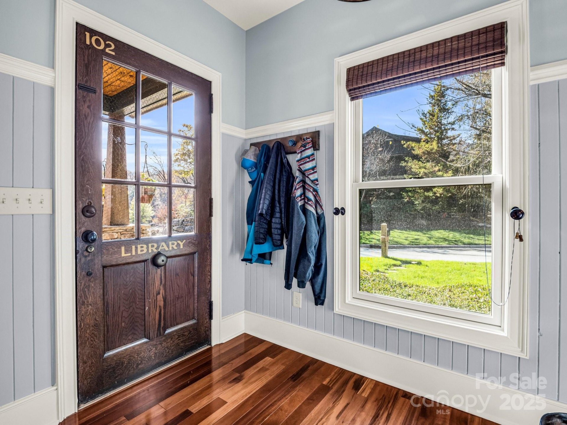 Property image 4 at 268 Firefly Cove, Lake Lure, NC 28746