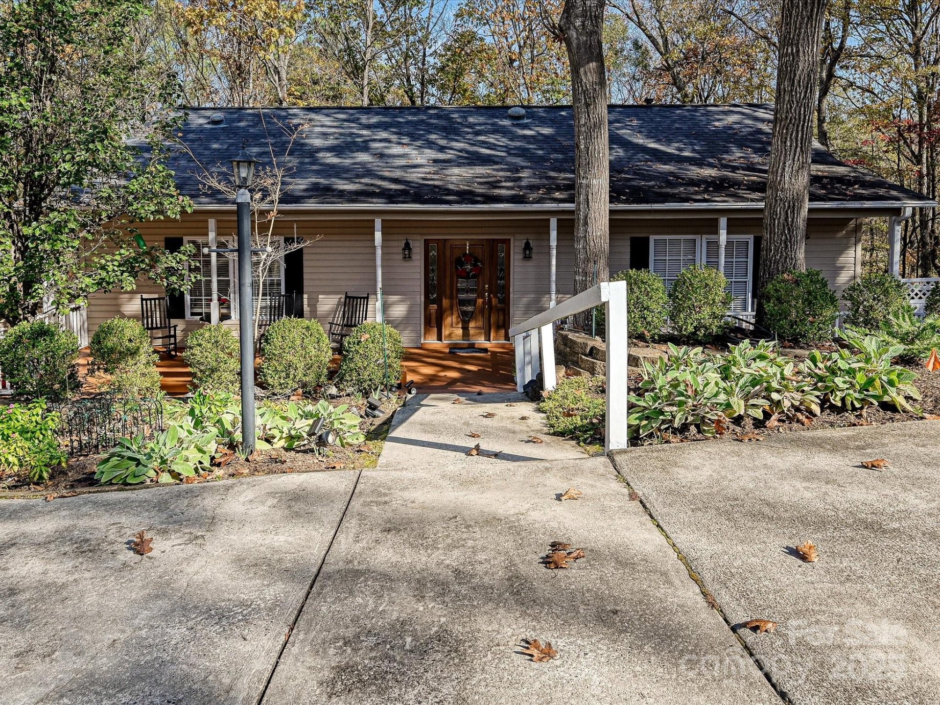 Property image 2 at 25040 Timberlake Drive, Tega Cay, SC 29708