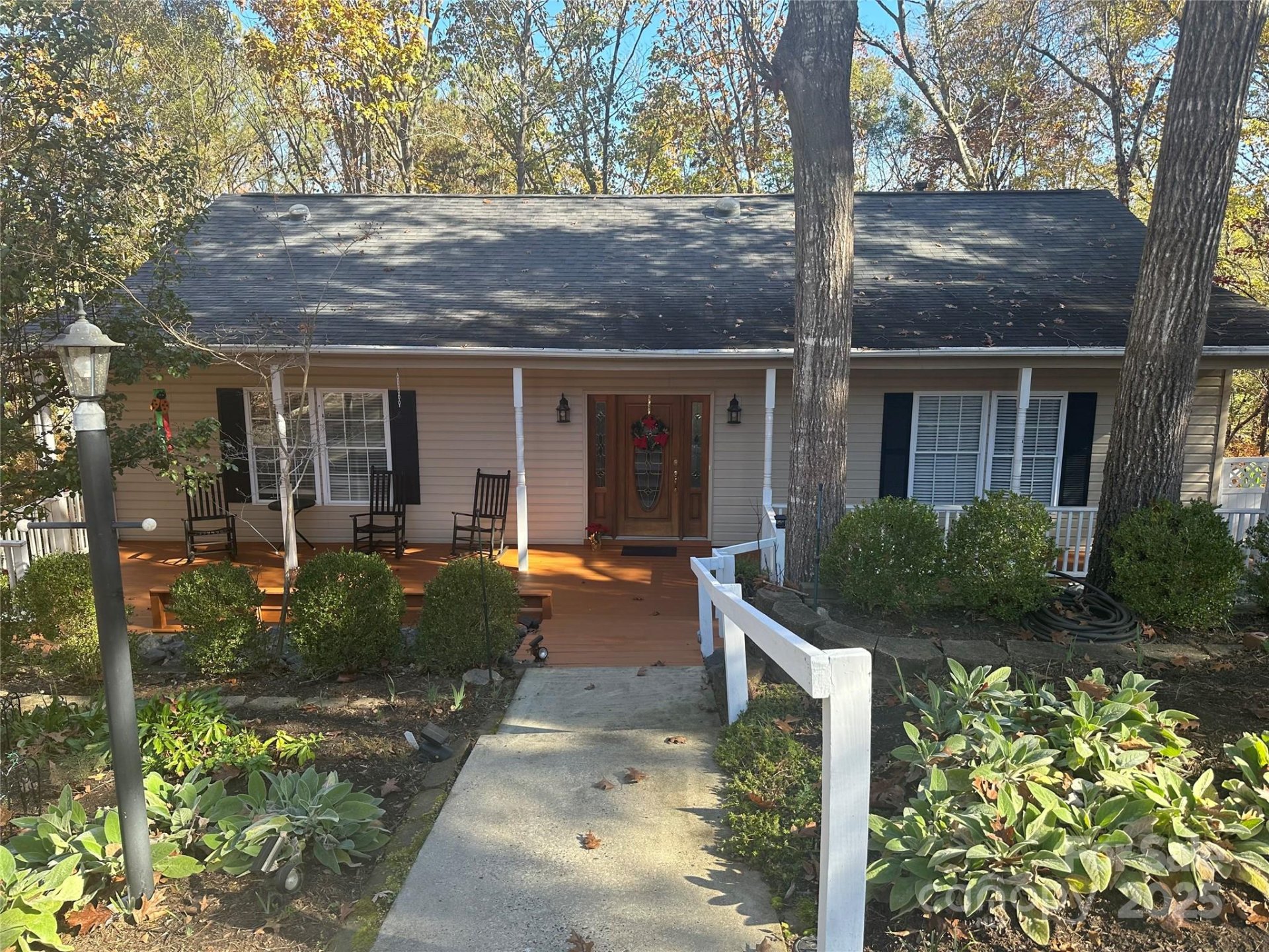 Property image 3 at 25040 Timberlake Drive, Tega Cay, SC 29708
