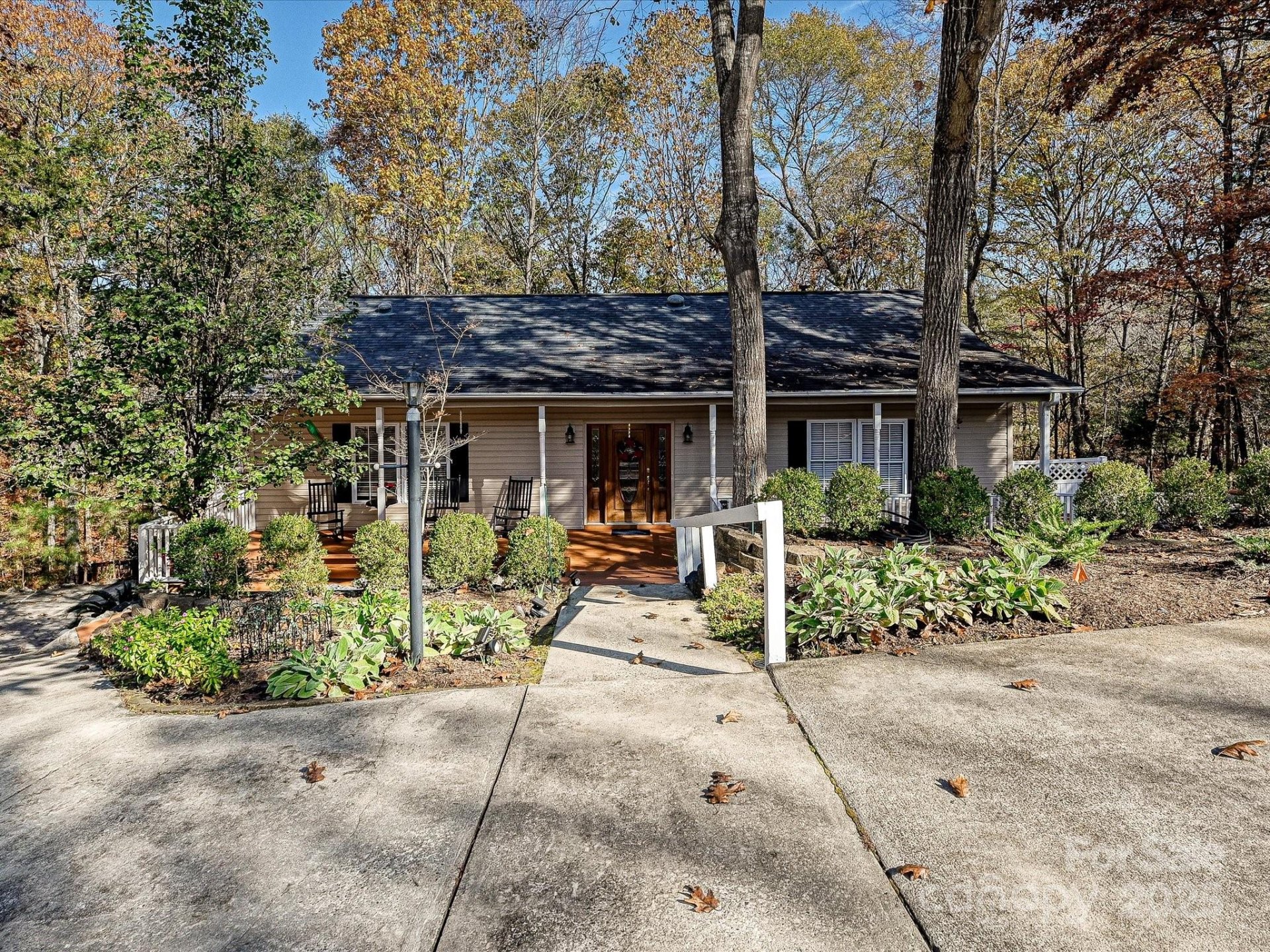 Property image 5 at 25040 Timberlake Drive, Tega Cay, SC 29708