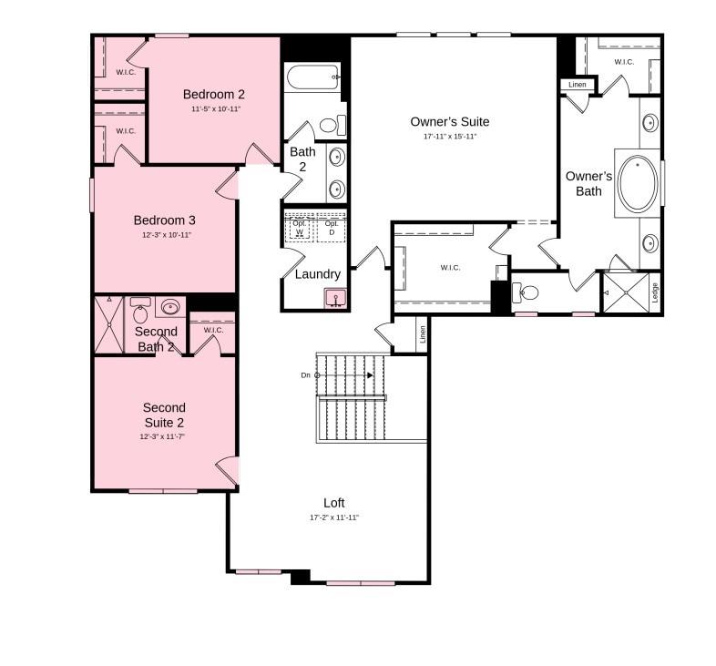 Property image 3 at 1116 Sugar Creek Road, Indian Land, SC 29707