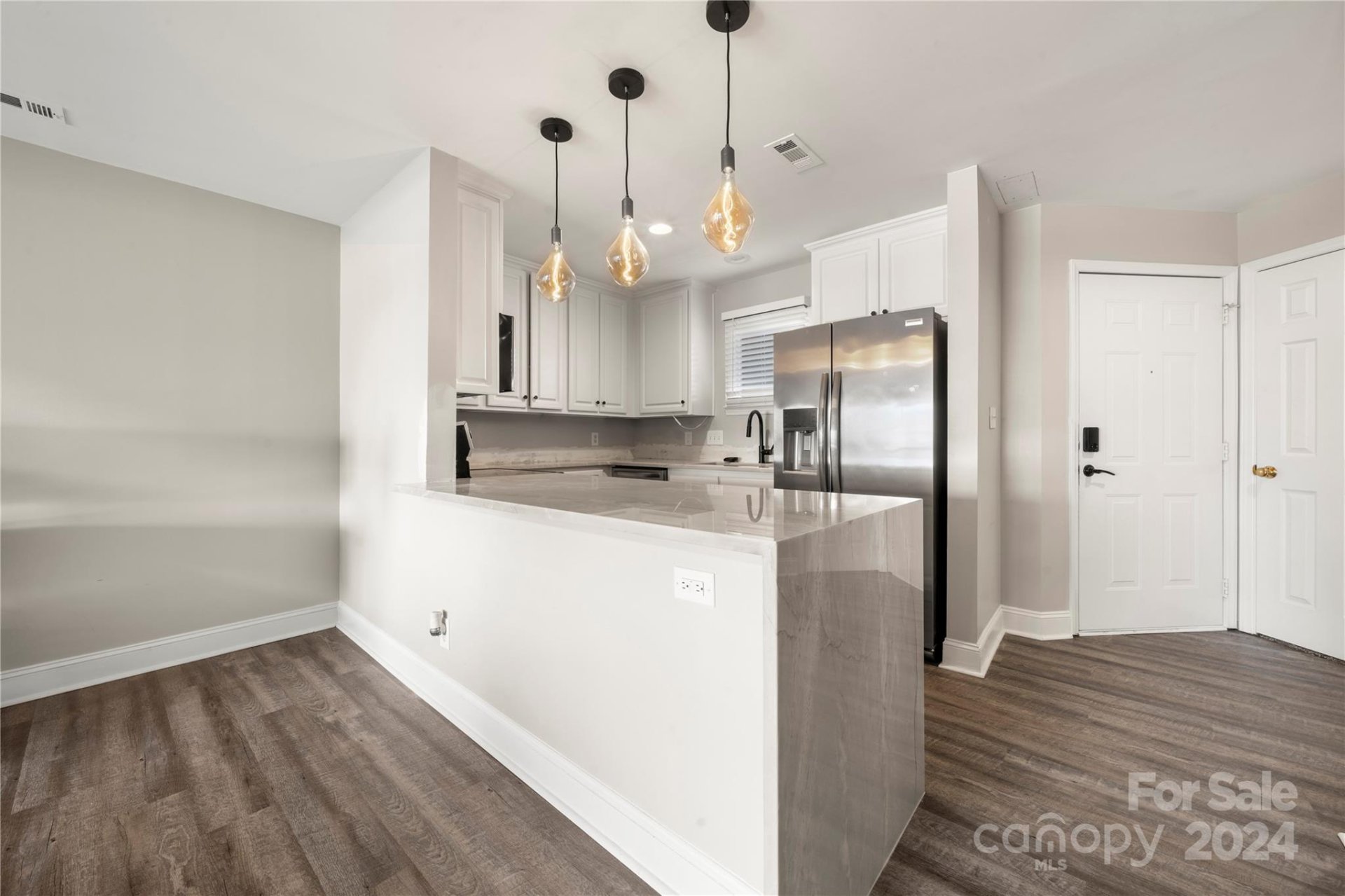 Property image 3 at 9039 J M Keynes Drive, Charlotte, NC 28262