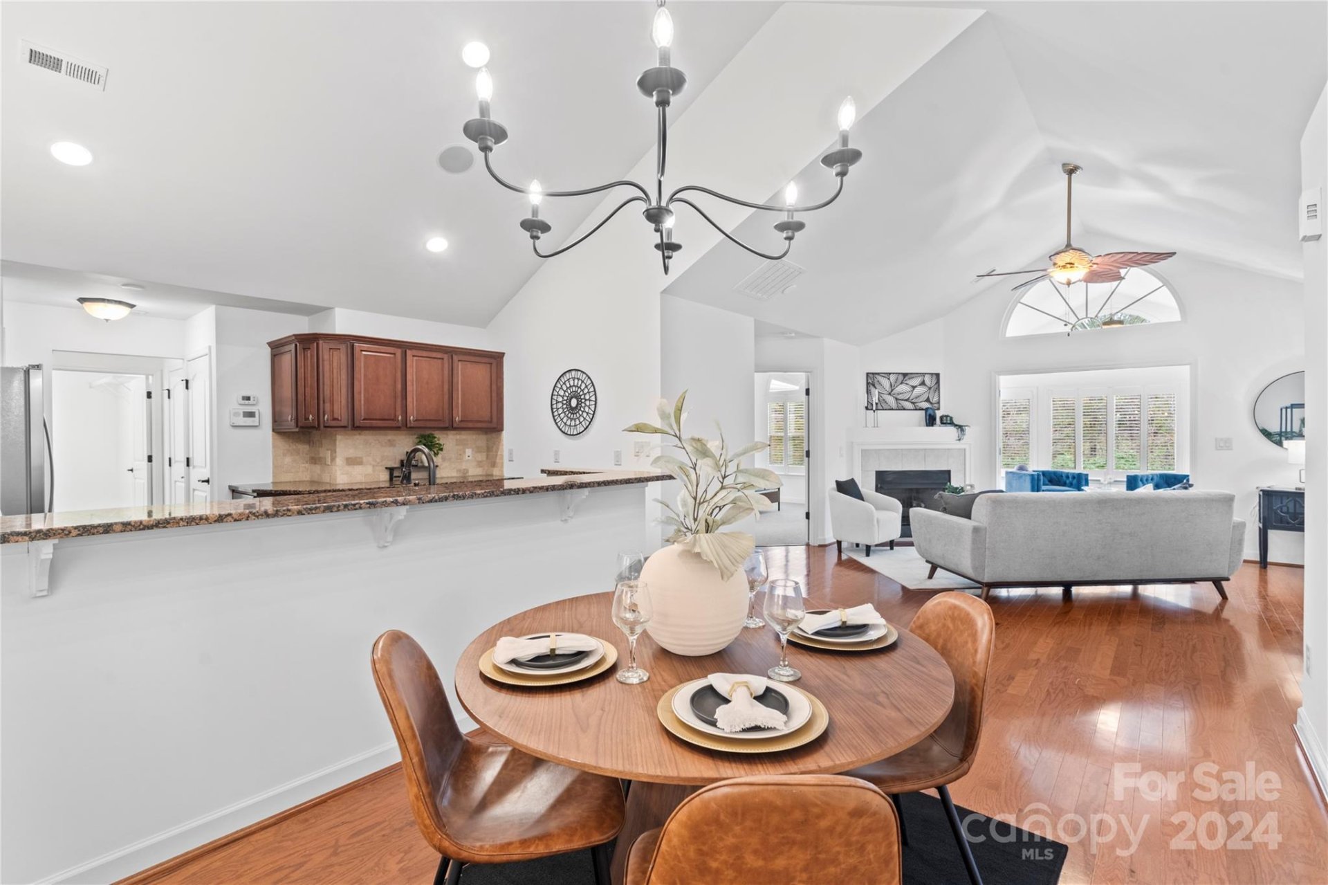 Property image 5 at 4875 Polo Gate Boulevard, Charlotte, NC 28216