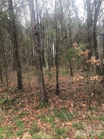 Property image 1 at 105 Spring Run Drive, Mooresville, NC 28117