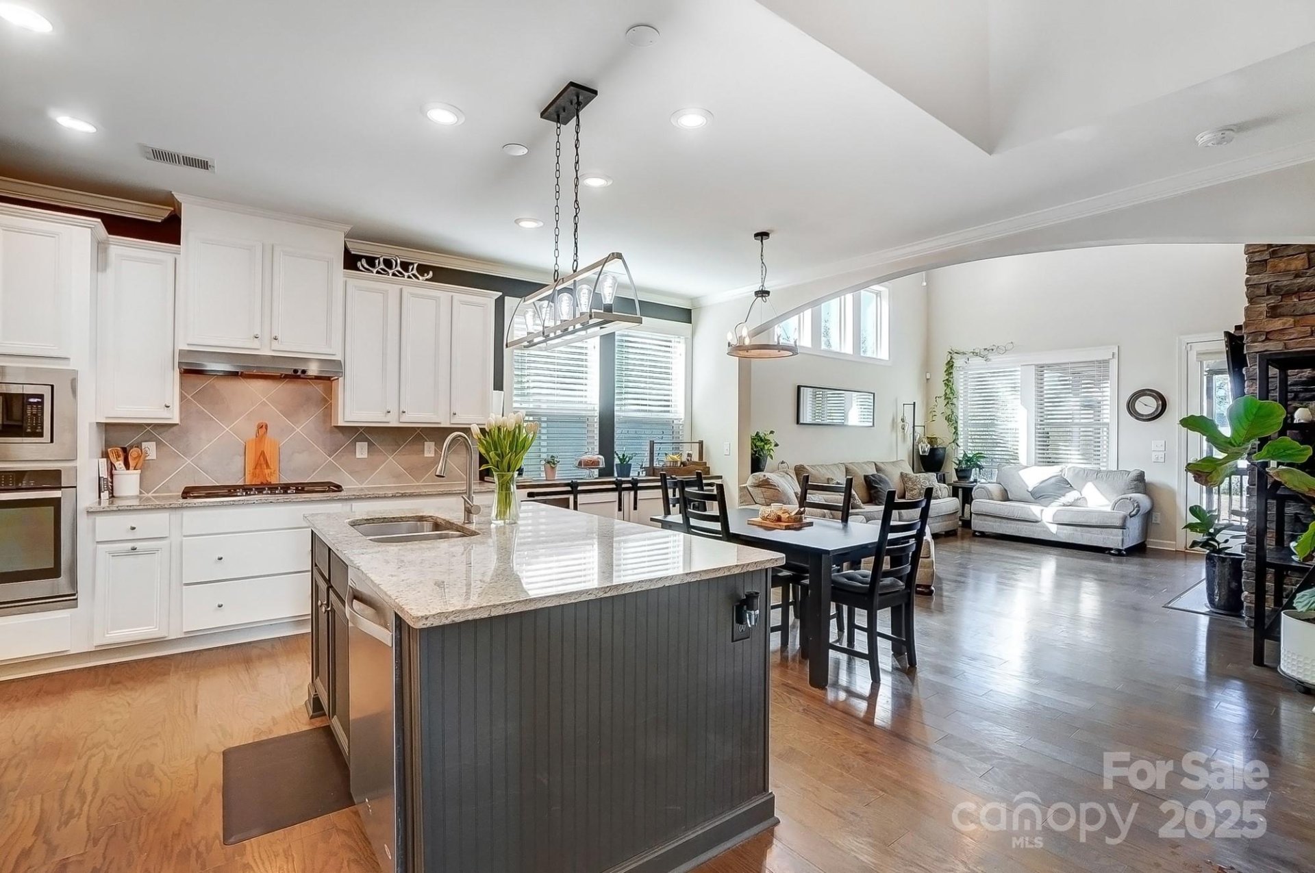 Property image 2 at 6012 Drave Lane, Fort Mill, SC 29715