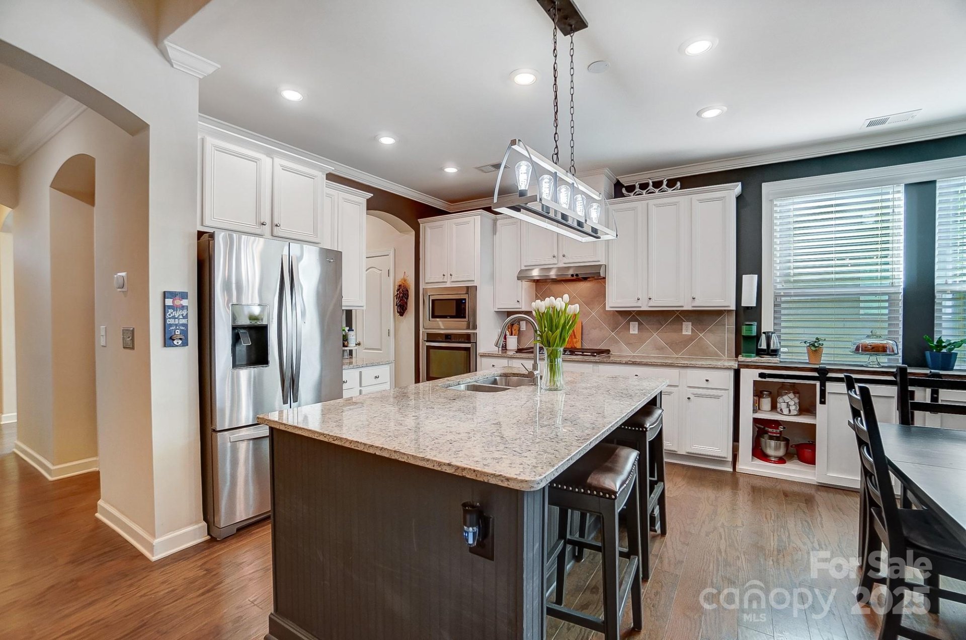 Property image 3 at 6012 Drave Lane, Fort Mill, SC 29715