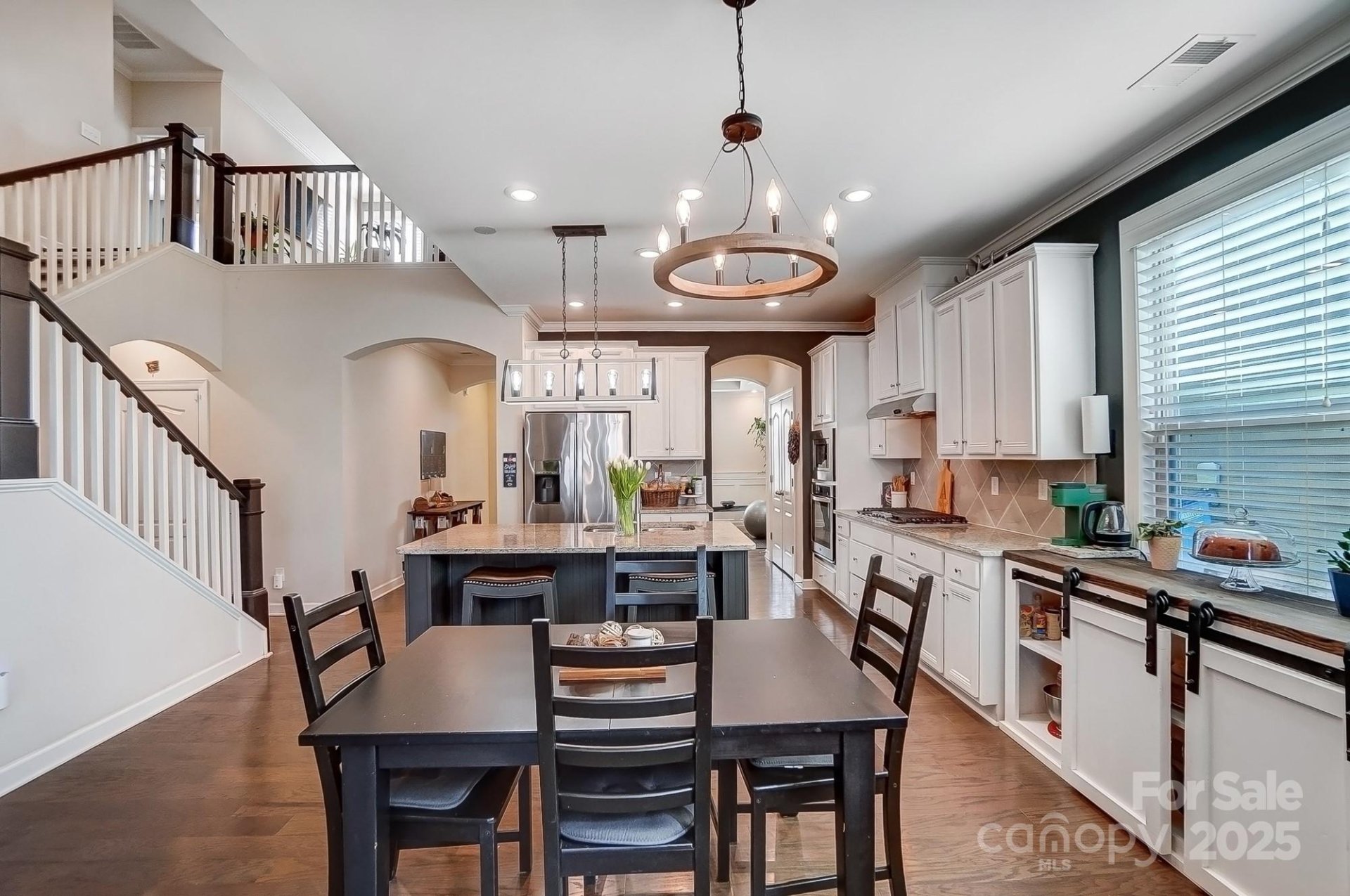 Property image 4 at 6012 Drave Lane, Fort Mill, SC 29715