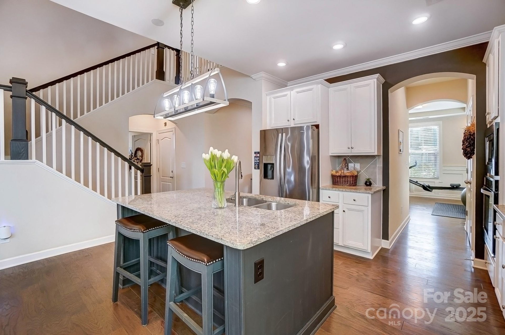 Property image 5 at 6012 Drave Lane, Fort Mill, SC 29715