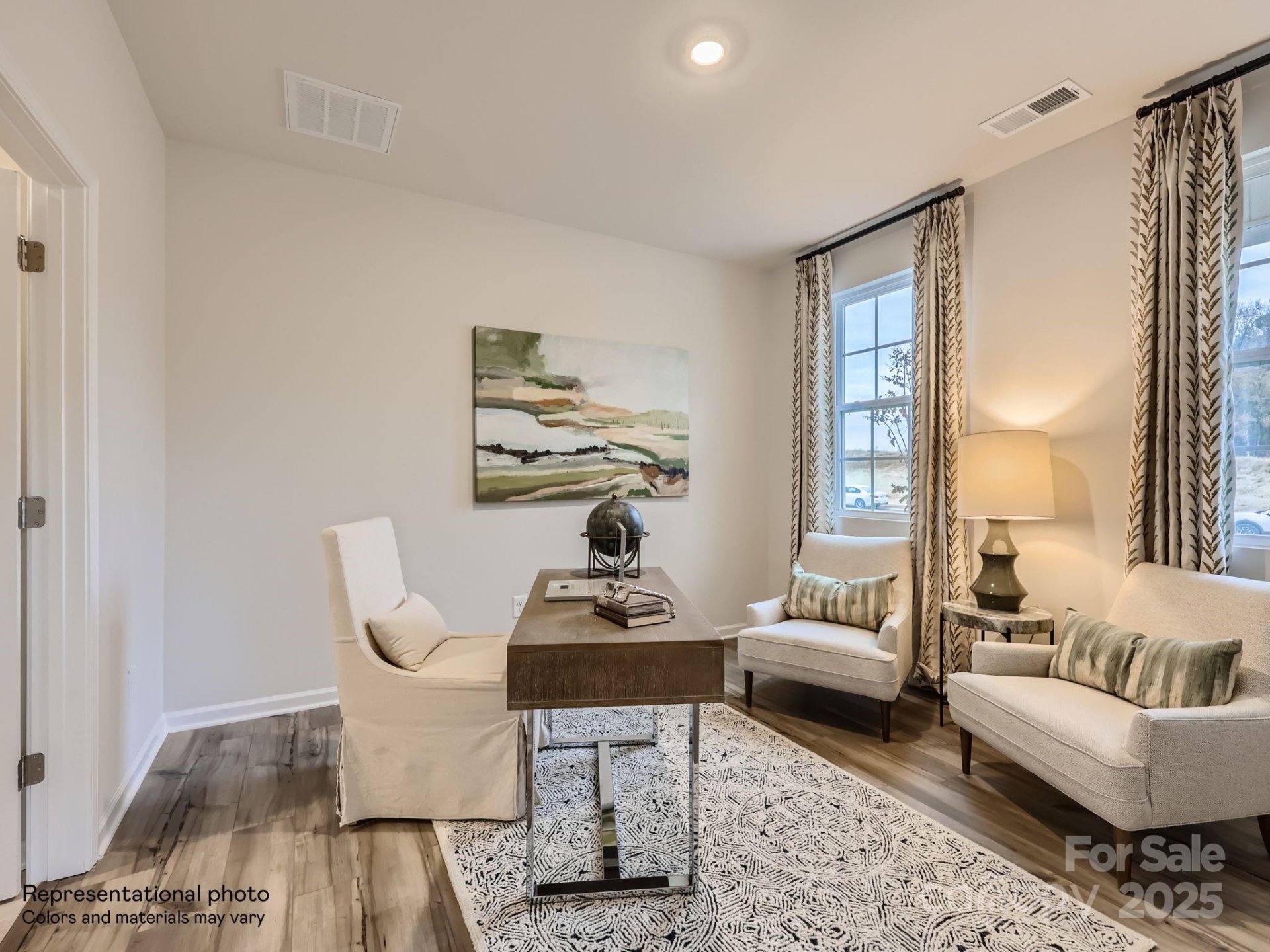 Property image 4 at 4064 Skyboat Circle, Fort Mill, SC 29715
