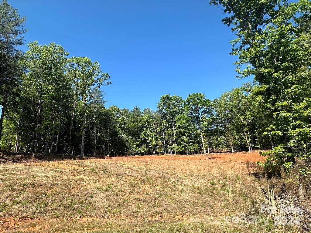 Property image 1 at 6005 Kathryn Court, Granite Falls, NC 28630