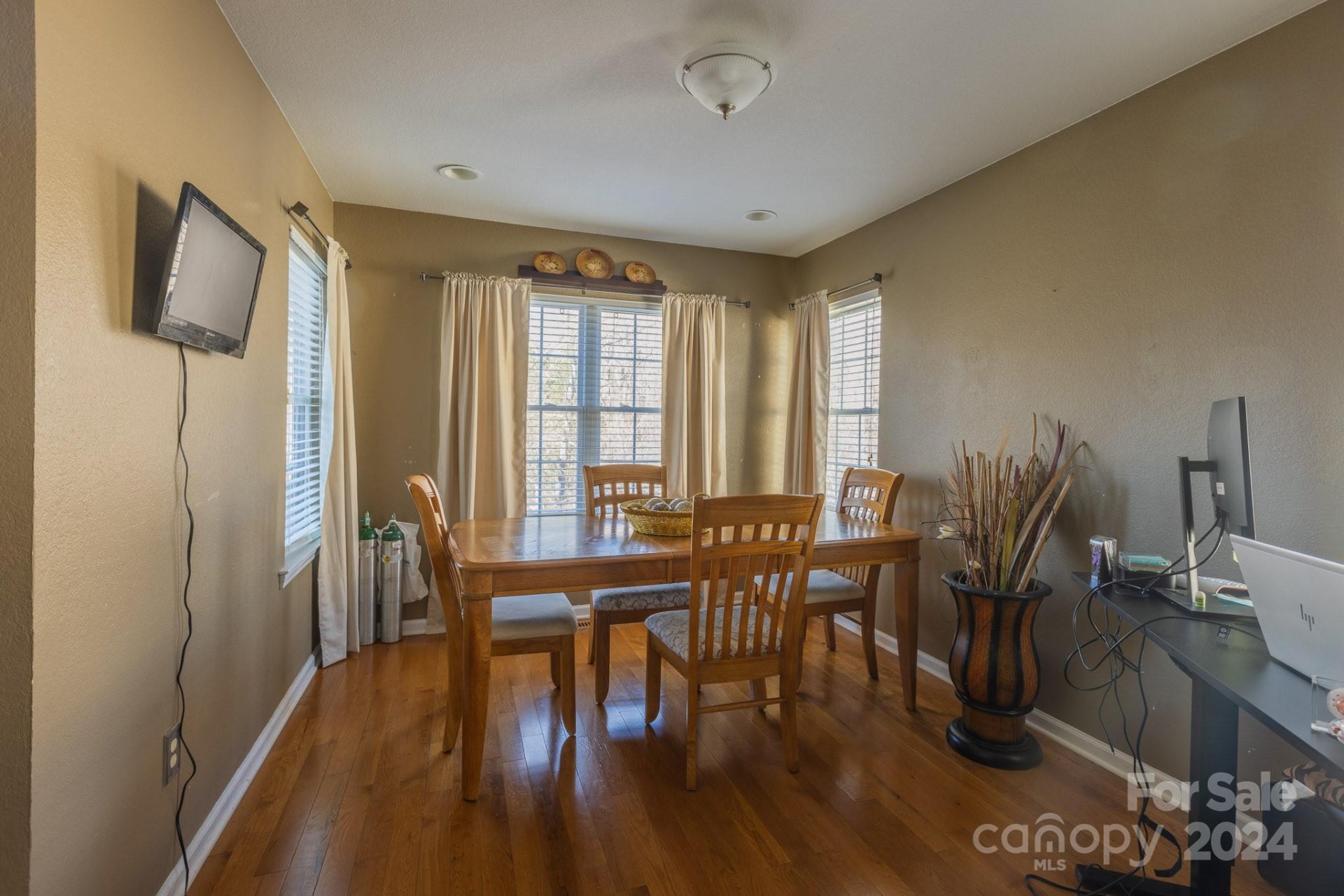 Property image 2 at 37 Farm Lane, Mills River, NC 28759