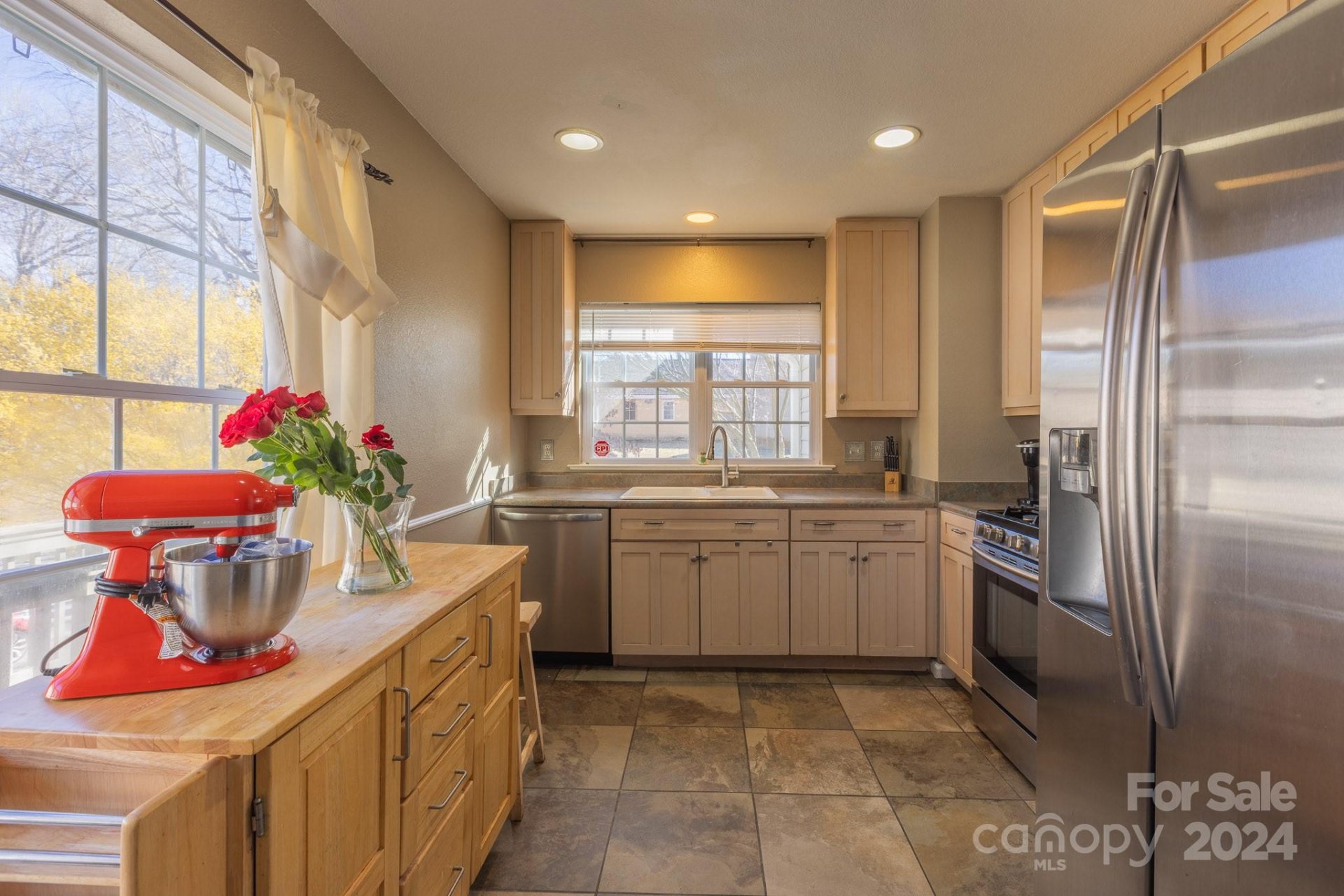 Property image 3 at 37 Farm Lane, Mills River, NC 28759