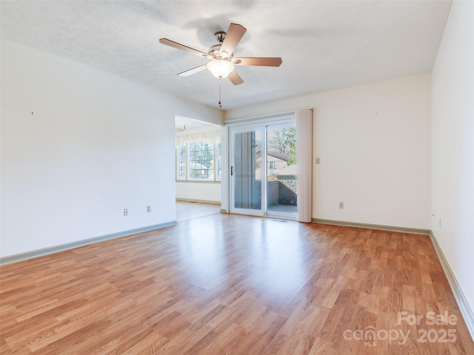 Property image 5 at 1737 Haywood Manor Road, Hendersonville, NC 28791