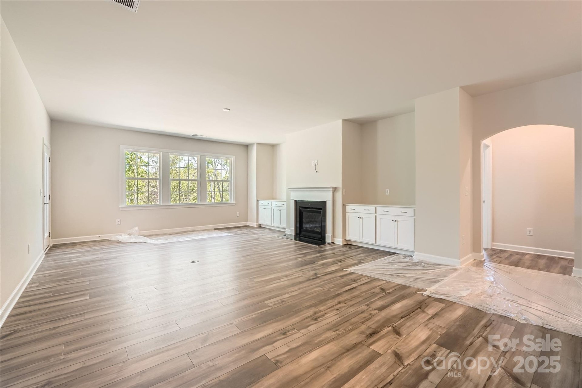 Property image 4 at 1578 Croydon Street, Indian Land, SC 29707