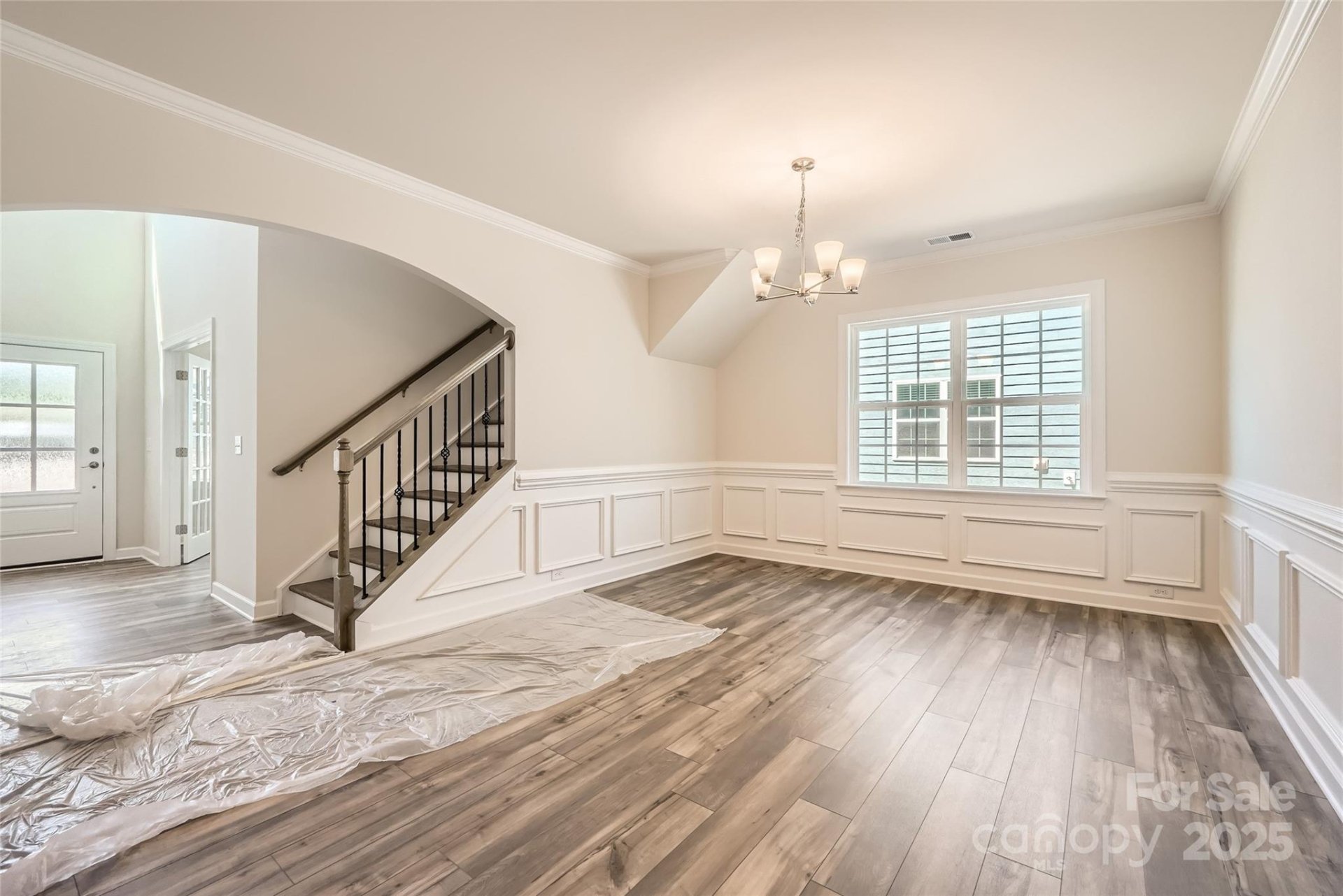 Property image 5 at 1578 Croydon Street, Indian Land, SC 29707
