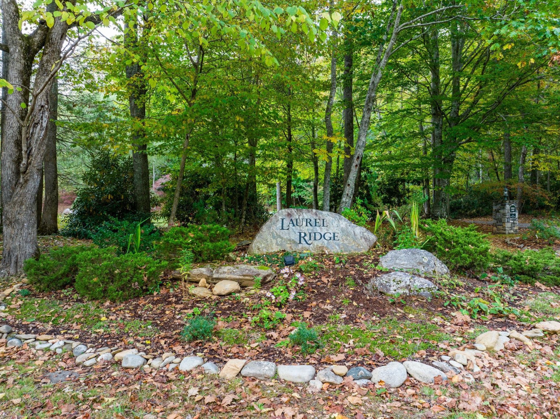 Property image 5 at 26 Wedgewood Terrace, Black Mountain, NC 28711
