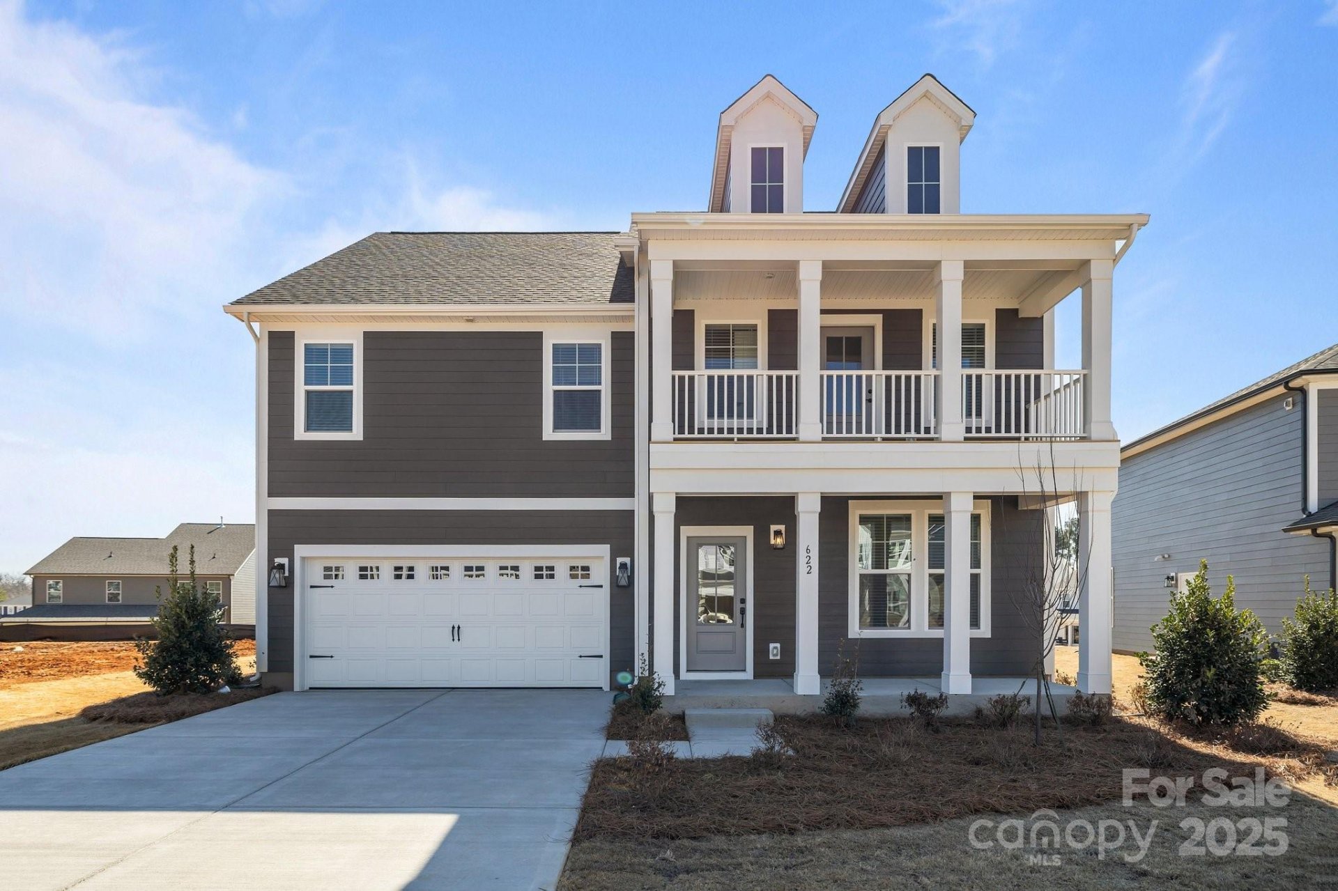 622 Amberjack Place