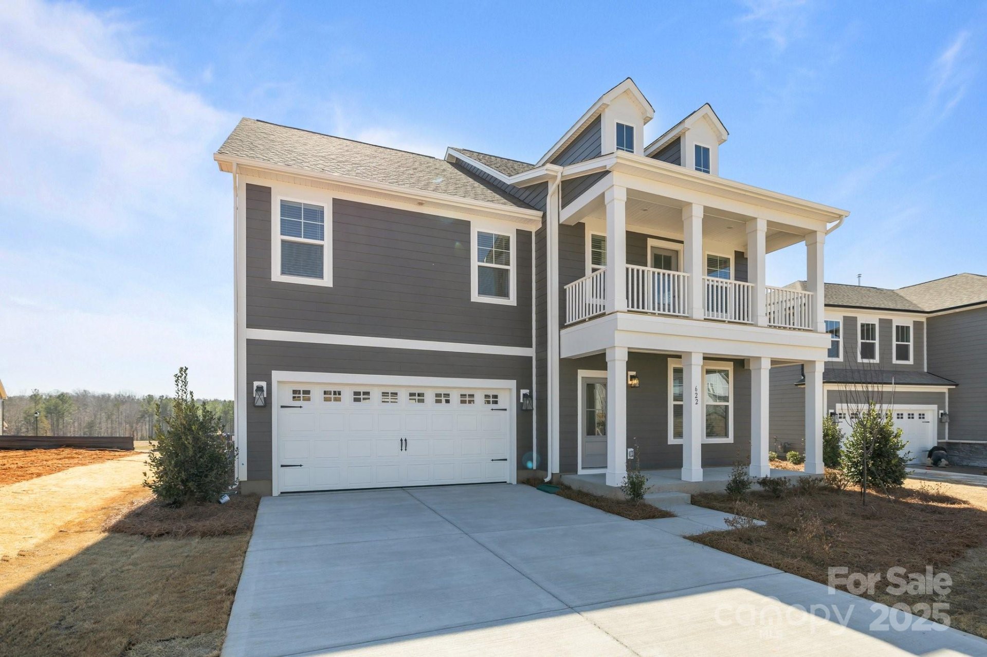 Property image 2 at 622 Amberjack Place, York, SC 29745