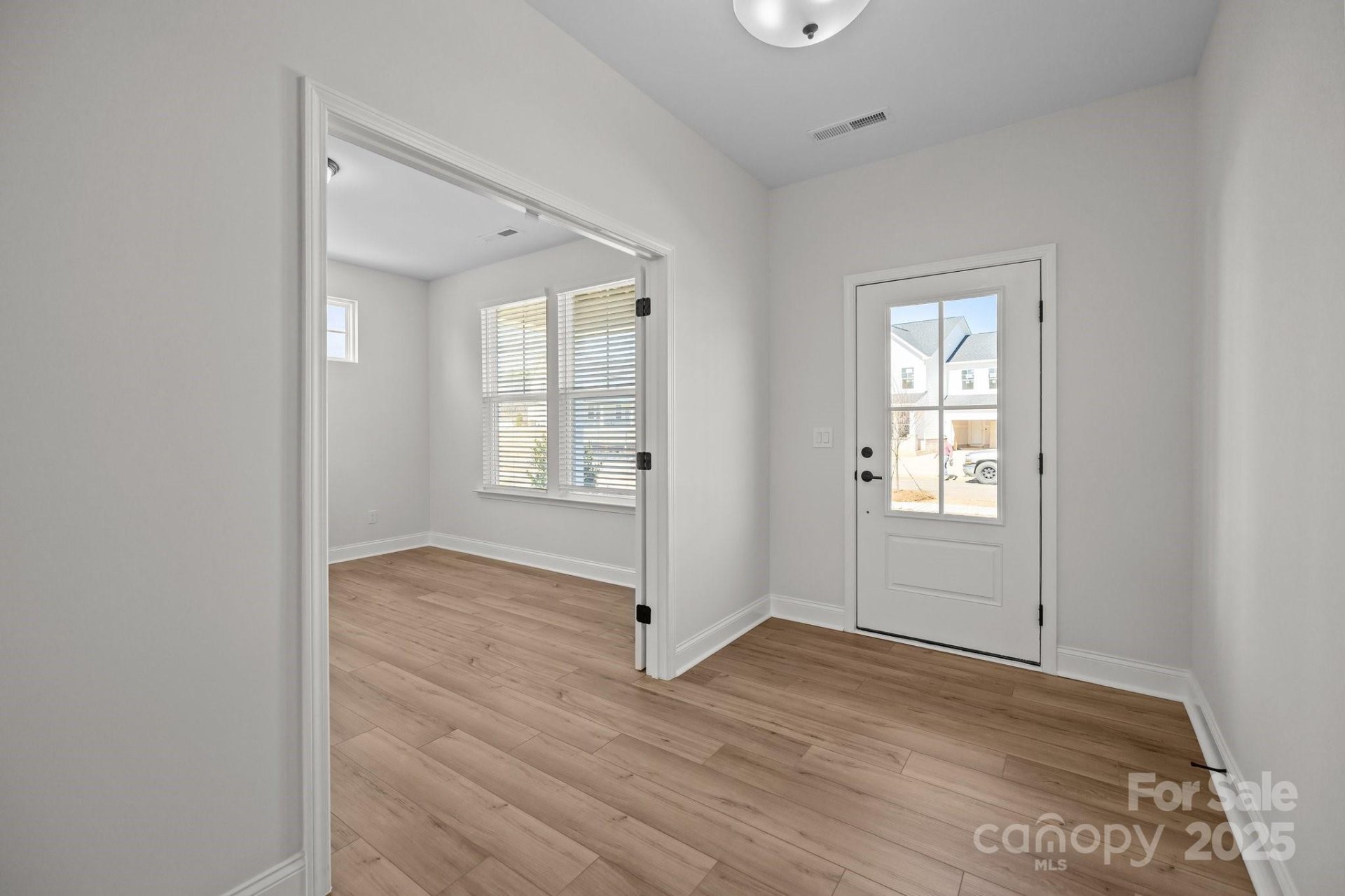 Property image 3 at 622 Amberjack Place, York, SC 29745