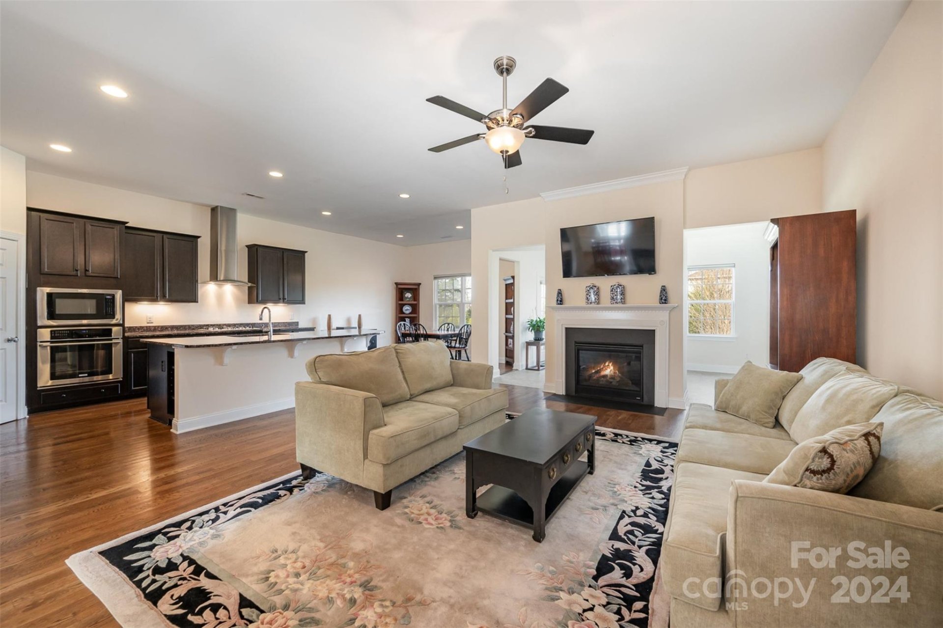 Property image 2 at 8322 Curico Lane, Charlotte, NC 28227
