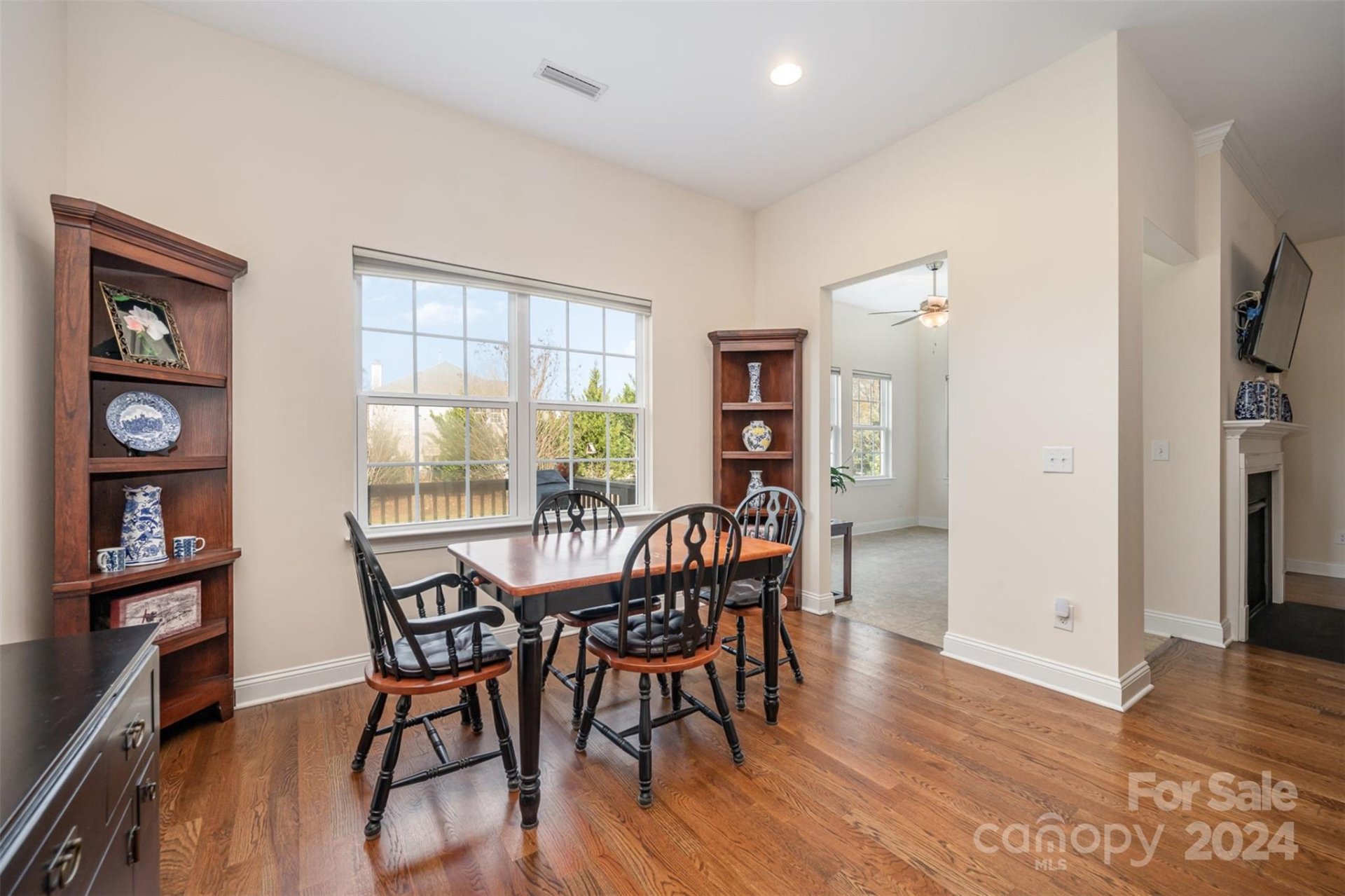 Property image 5 at 8322 Curico Lane, Charlotte, NC 28227