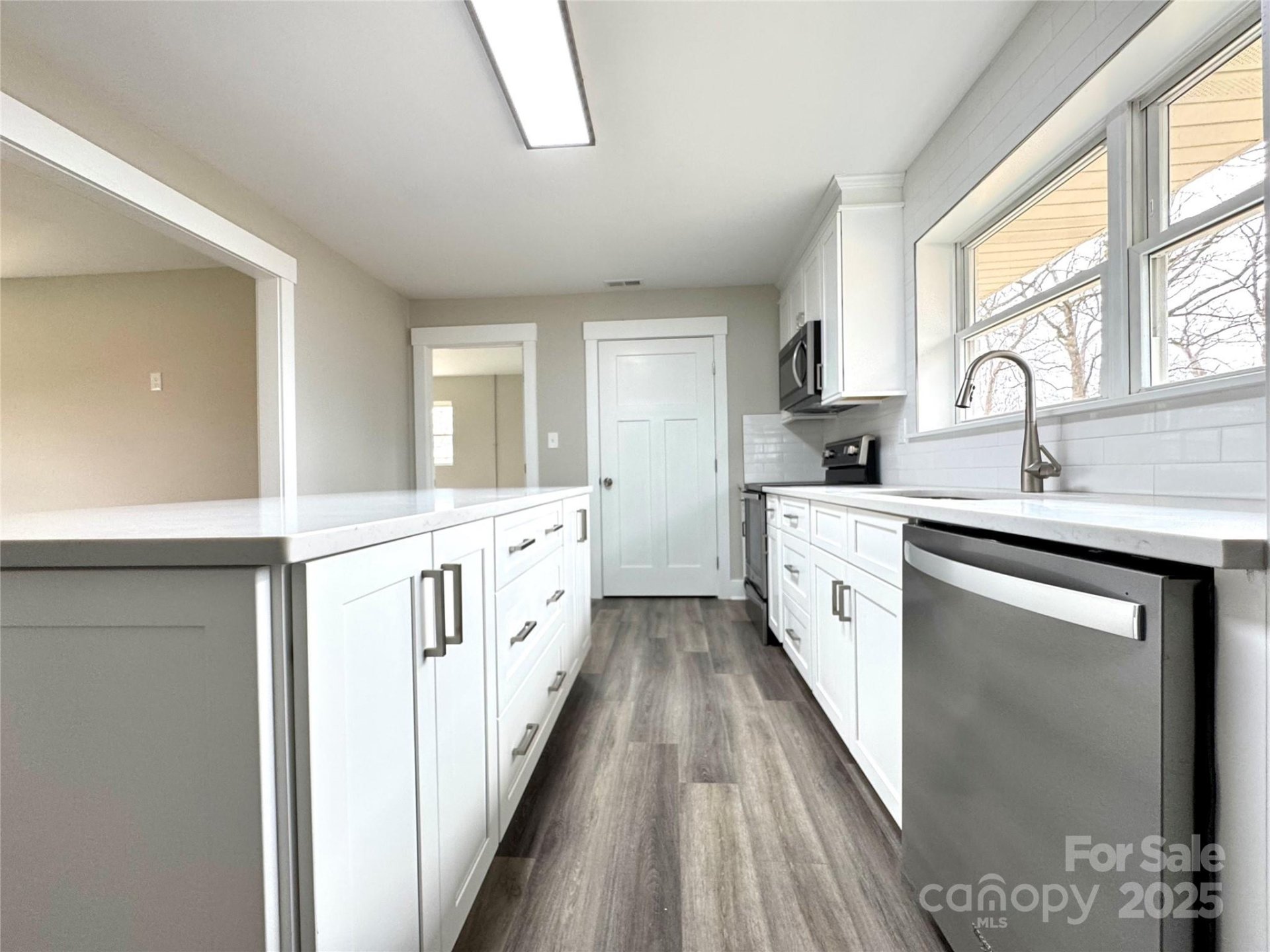 Property image 3 at 529 Catalina Drive, Albemarle, NC 28001