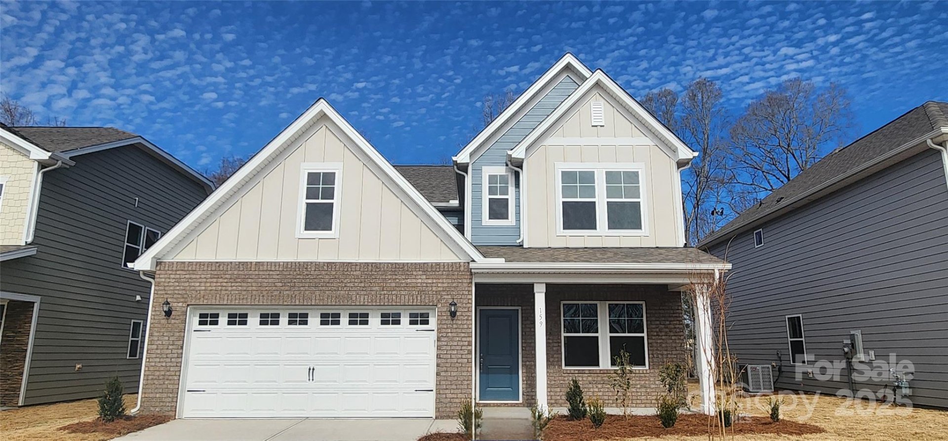 159 Ella Claire Drive