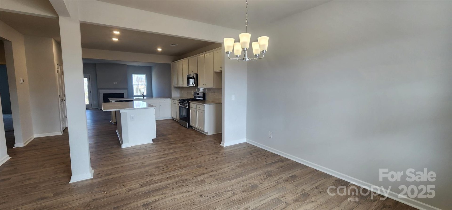 Property image 2 at 159 Ella Claire Drive, York, SC 29745