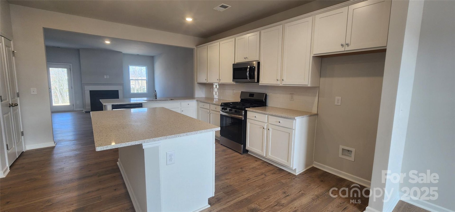 Property image 3 at 159 Ella Claire Drive, York, SC 29745