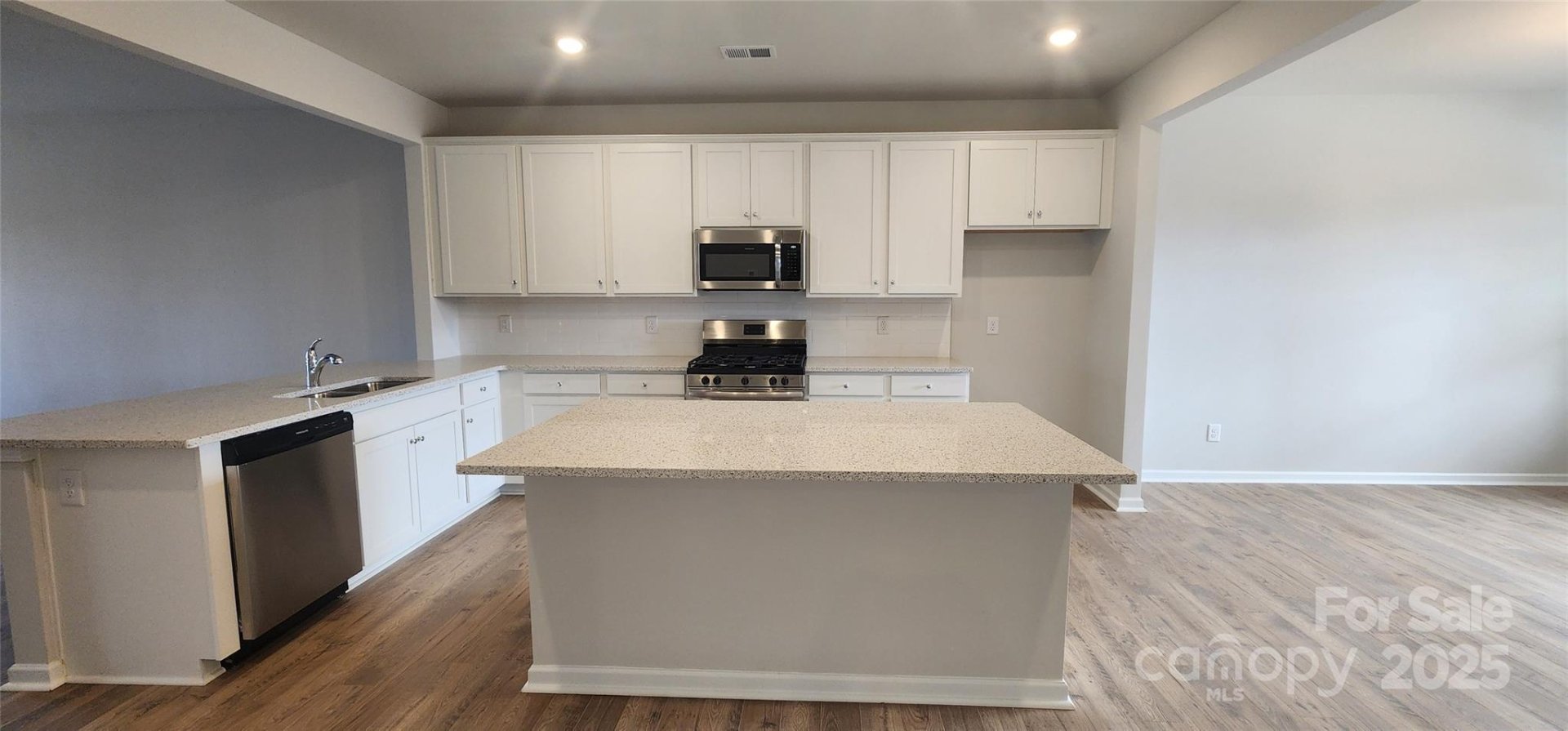 Property image 4 at 159 Ella Claire Drive, York, SC 29745