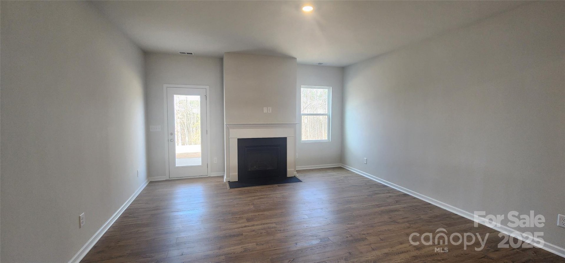 Property image 5 at 159 Ella Claire Drive, York, SC 29745