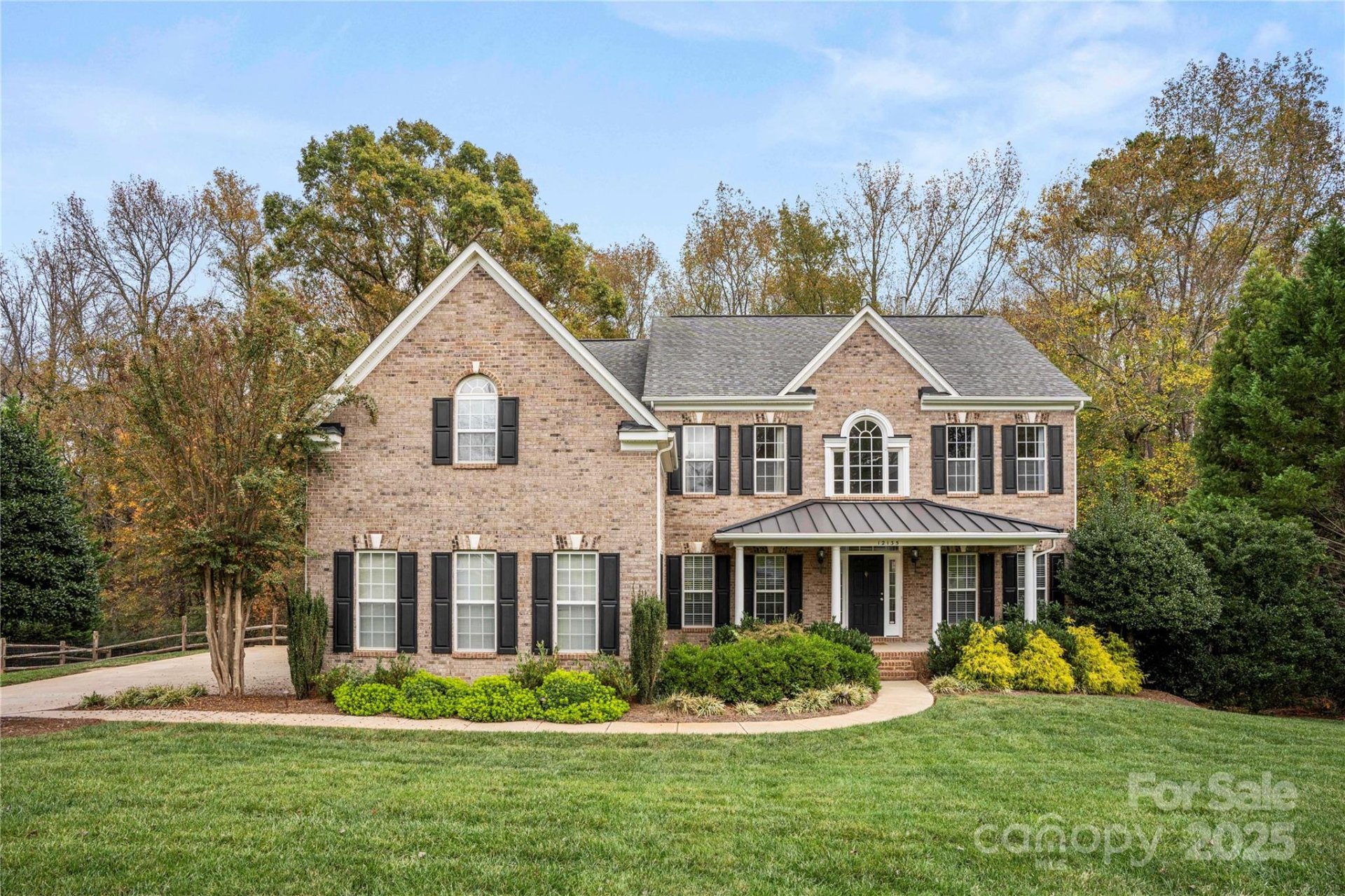 Property at 12135 Jumper Drive, Mint Hill, NC 28227