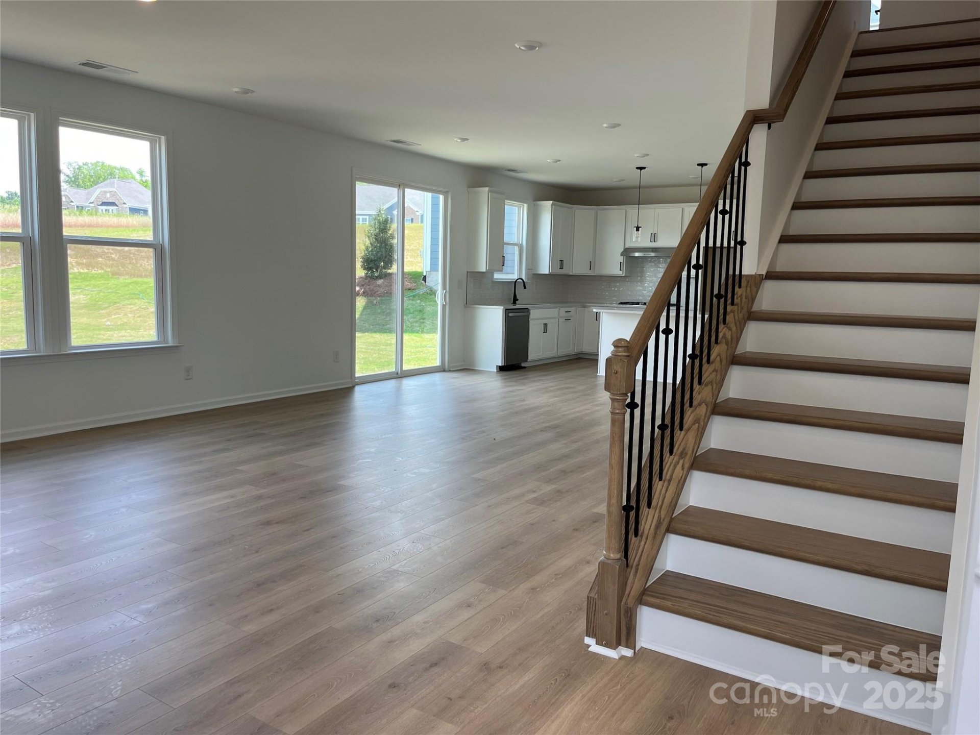 Property image 5 at 1476 Hubert Graham Way, Tega Cay, SC 29708