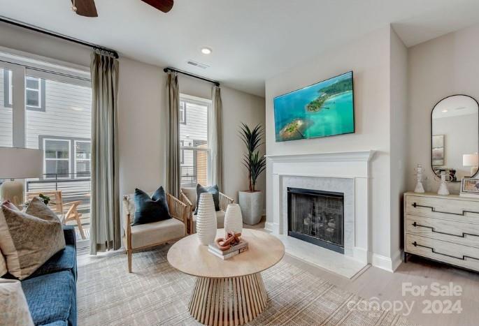 Property image 1 at 505 Annie Lowery Way, Davidson, NC 28036