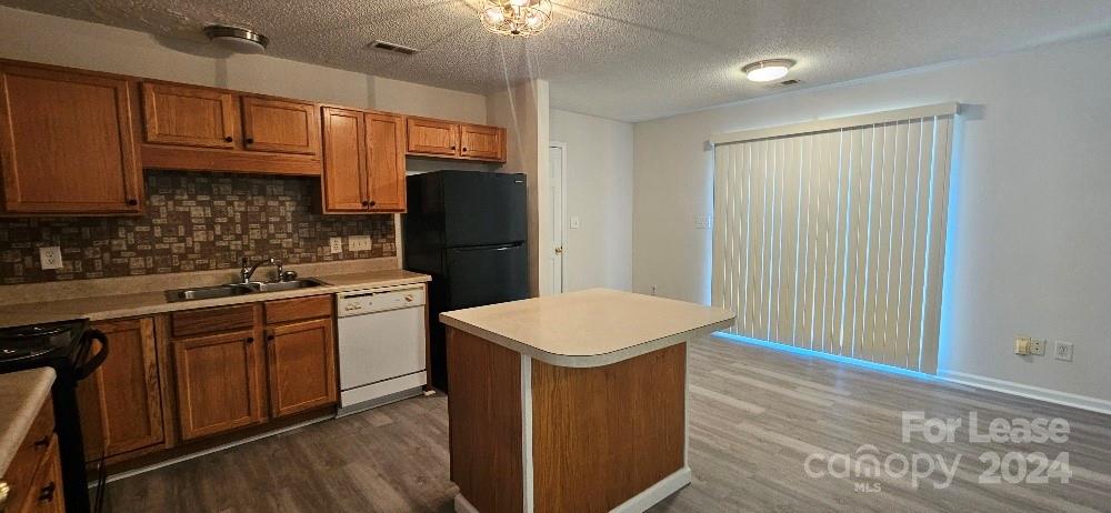 Property image 3 at 5931 Patricia Ryan Drive, Charlotte, NC 28216