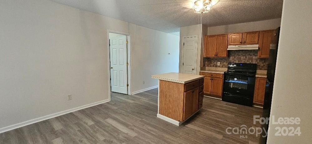 Property image 4 at 5931 Patricia Ryan Drive, Charlotte, NC 28216