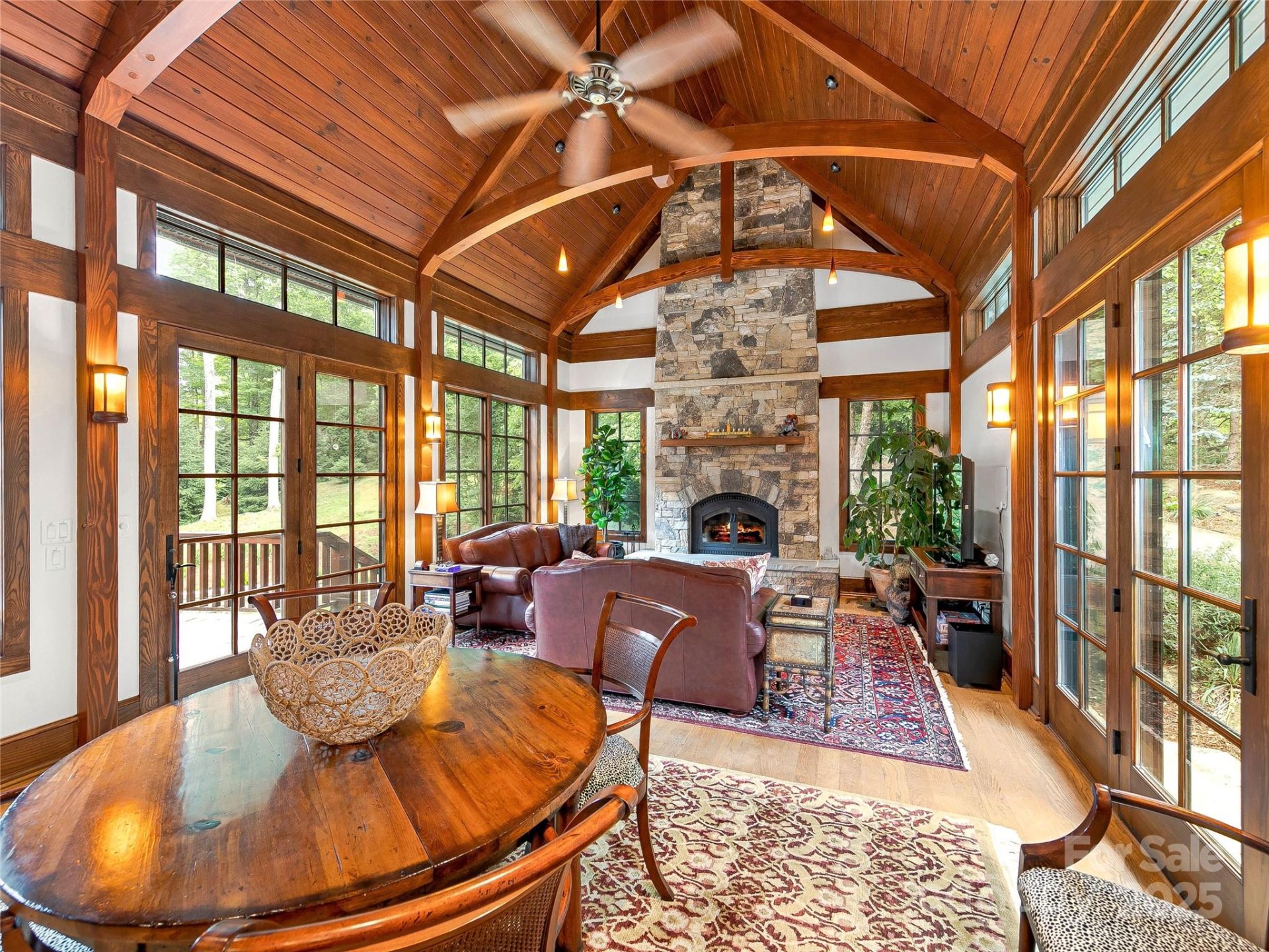 Property image 3 at 51 Robinhood Road, Asheville, NC 28804