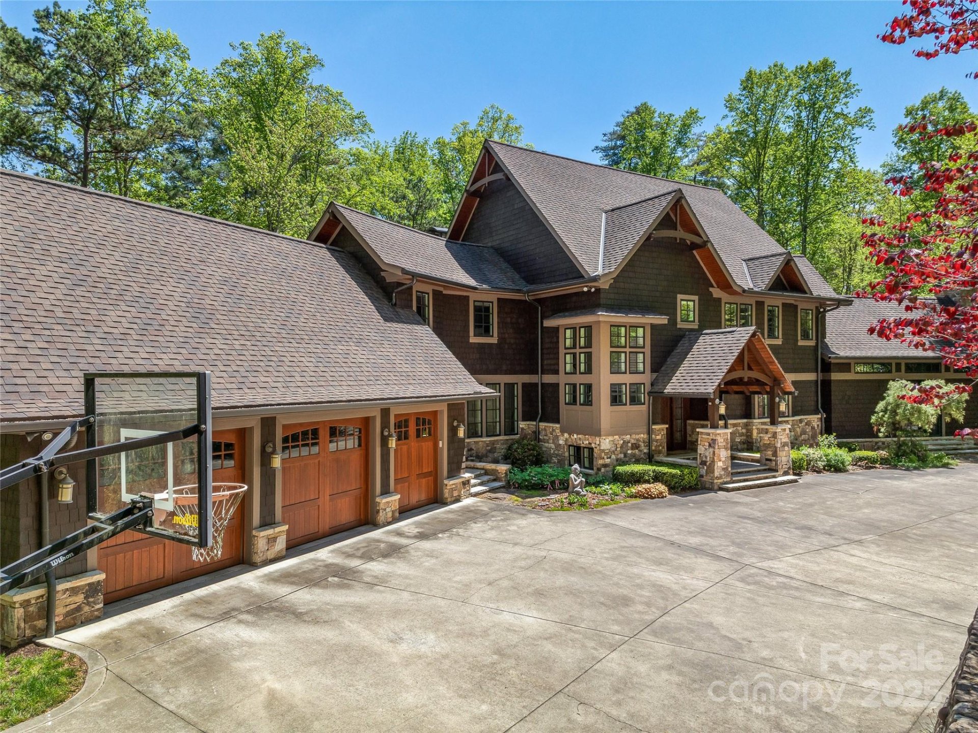 Property image 5 at 51 Robinhood Road, Asheville, NC 28804