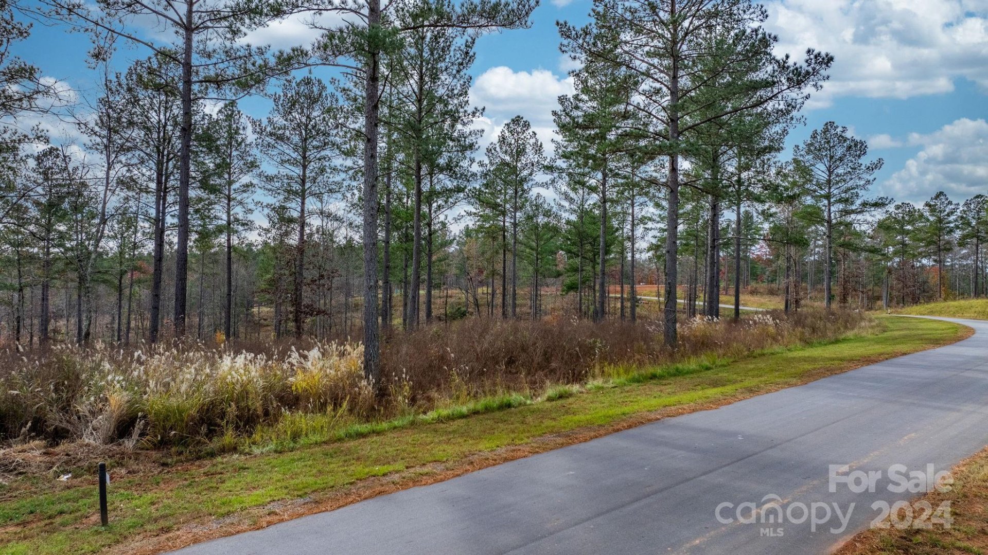 Property image 5 at 2216 Jumping Run, Connelly Springs, NC 28612