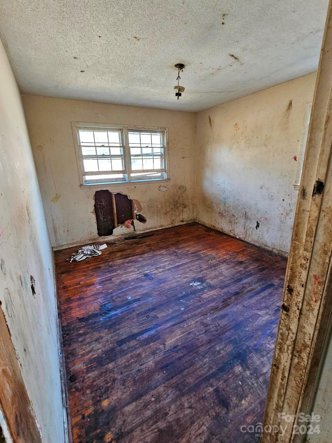 Property image 3 at 934 Pebble Road, Rock Hill, SC 29730