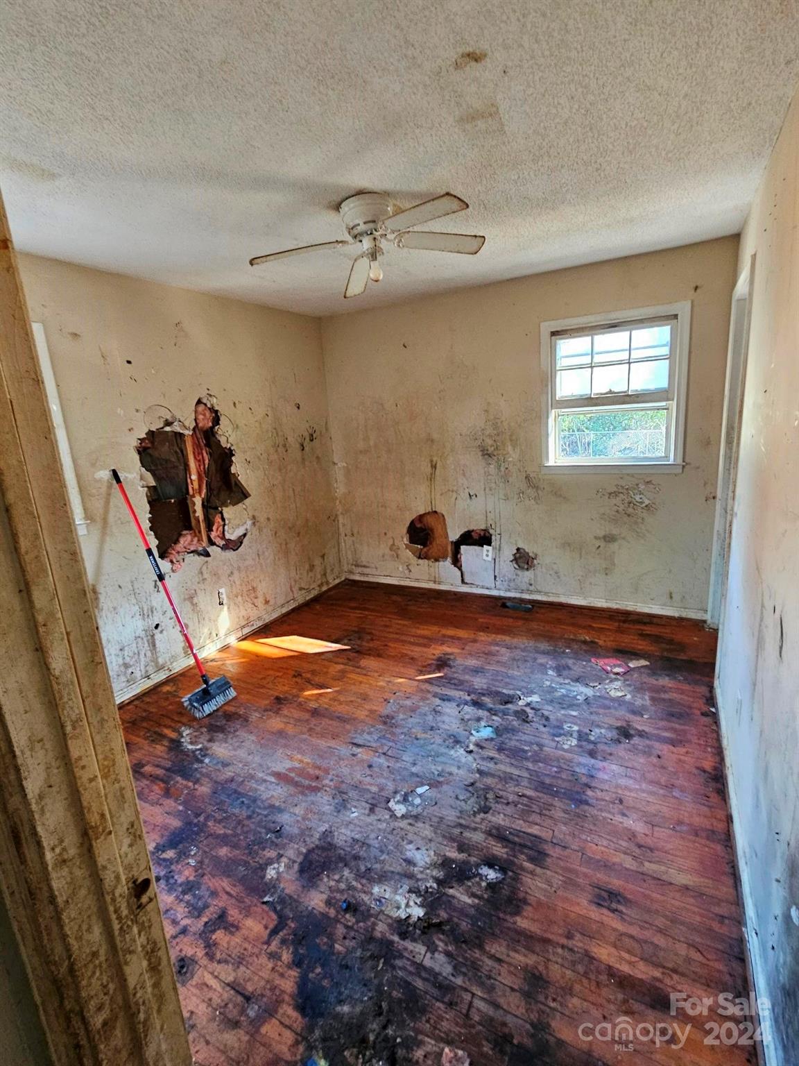 Property image 4 at 934 Pebble Road, Rock Hill, SC 29730