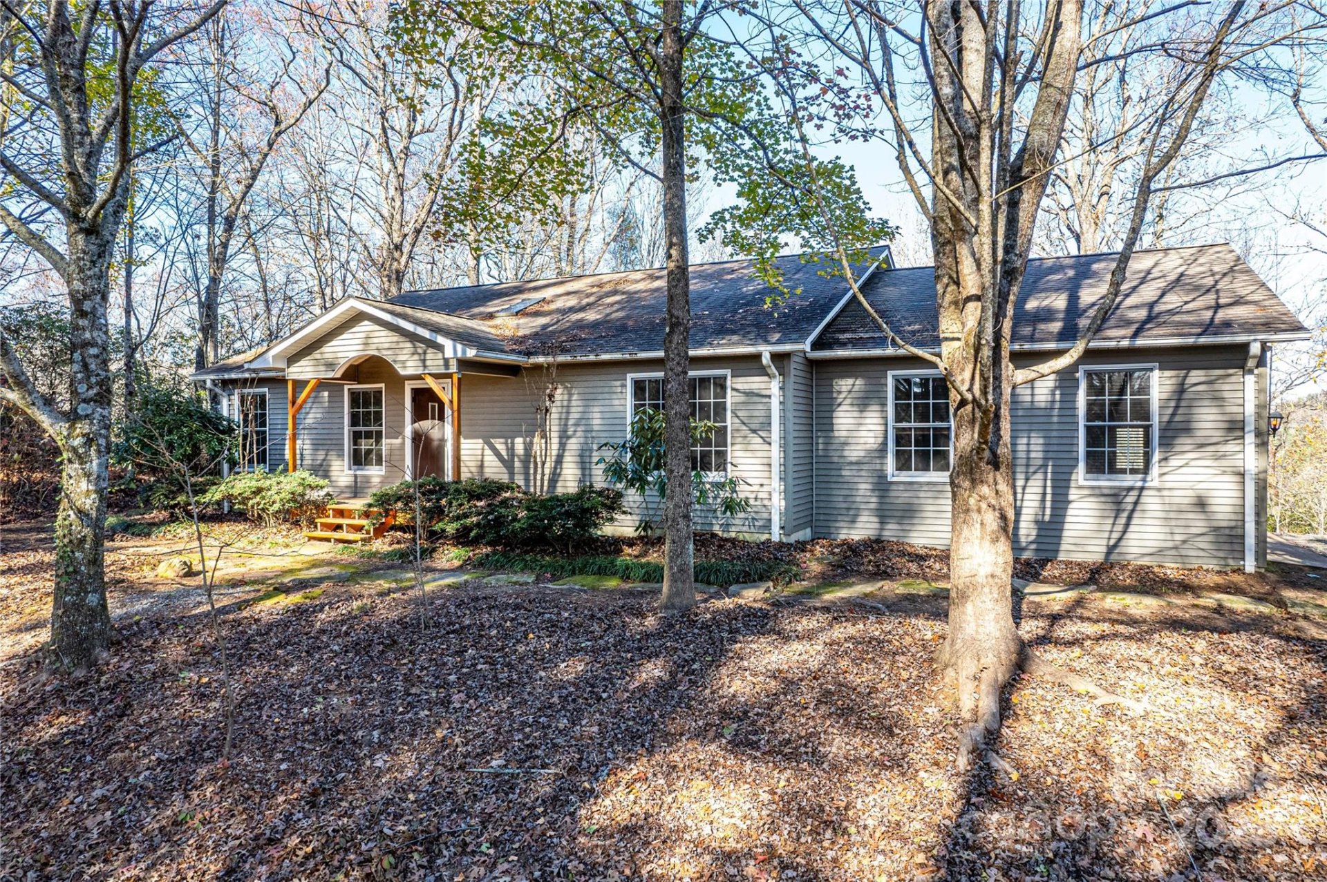 183 Wildwood Way