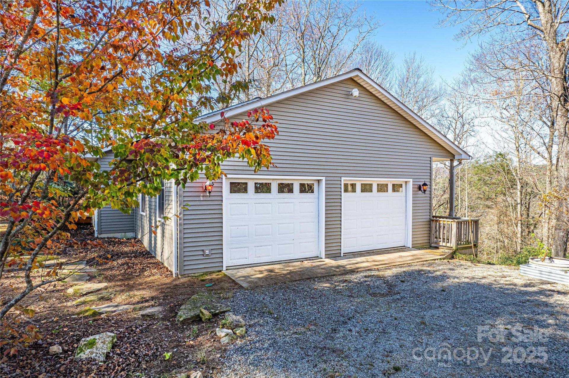Property image 5 at 183 Wildwood Way, Lake Toxaway, NC 28747